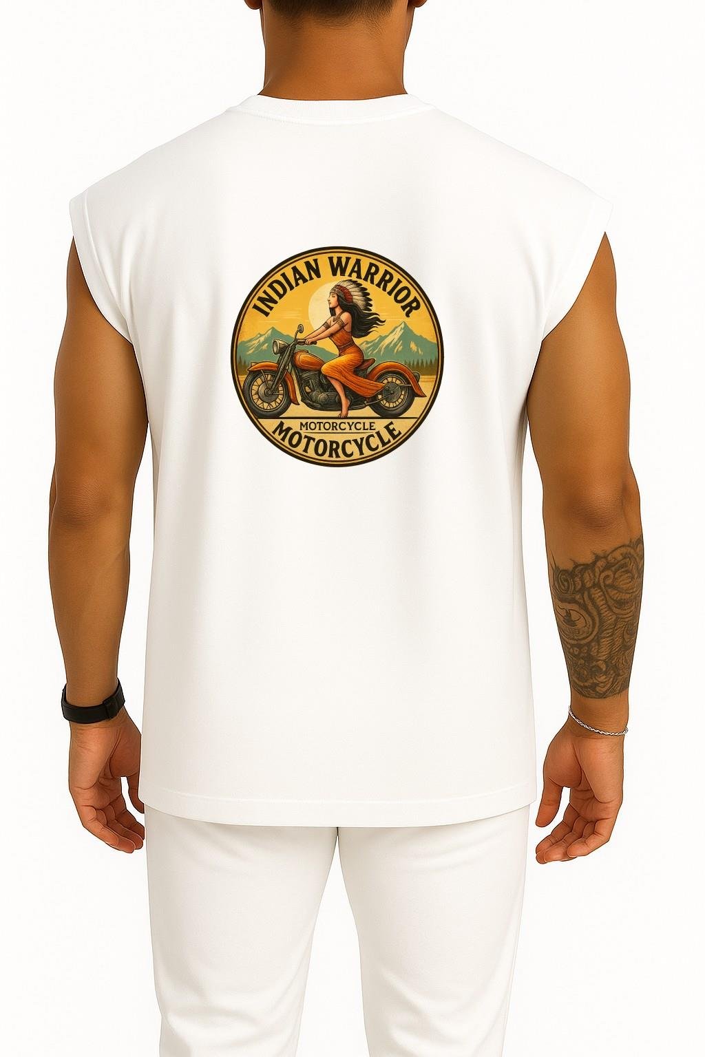oversize-indian-warrior-motorcycle-cep-1-4056.jpg