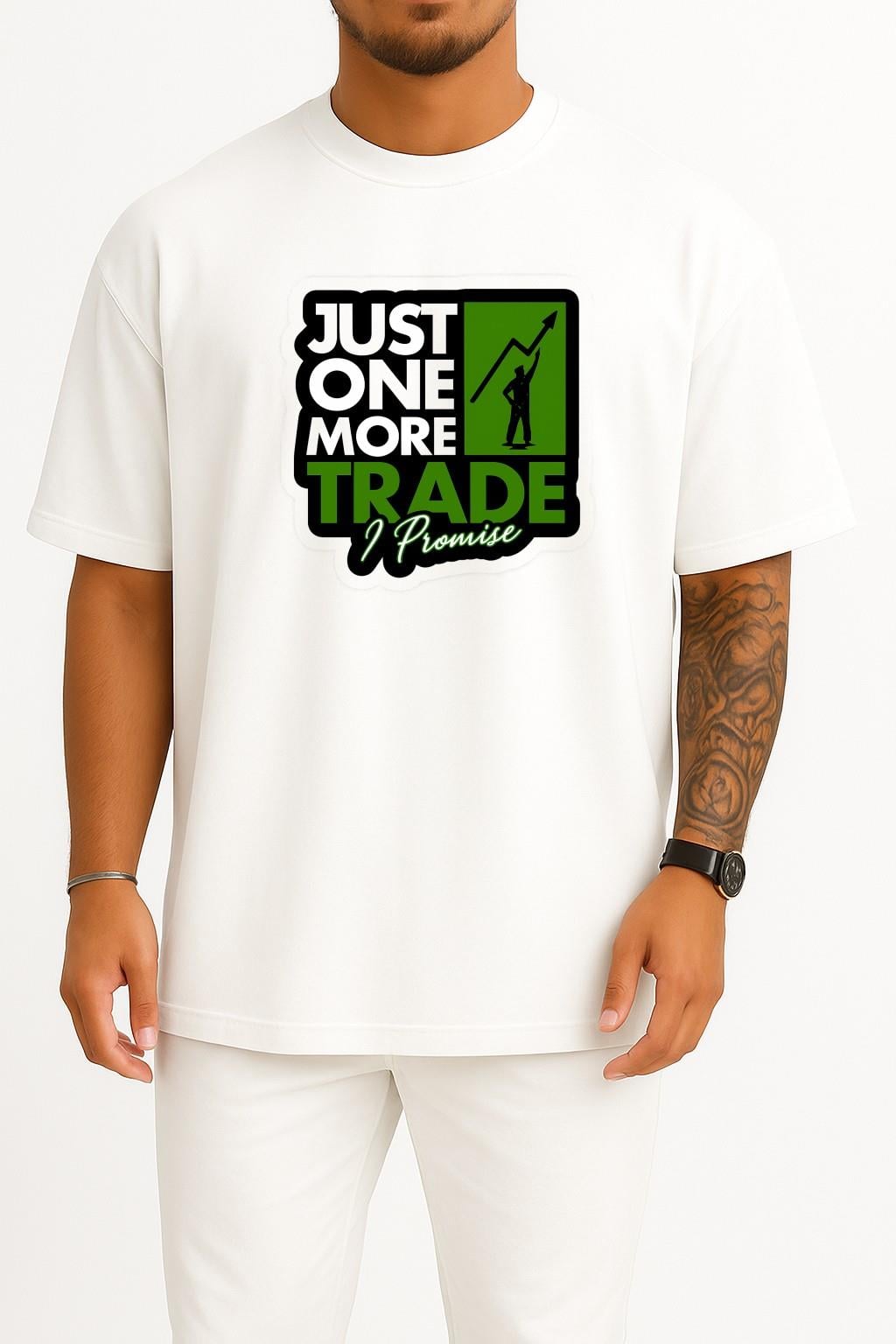 oversize-investor-stock-market-trader---4b12-.jpg
