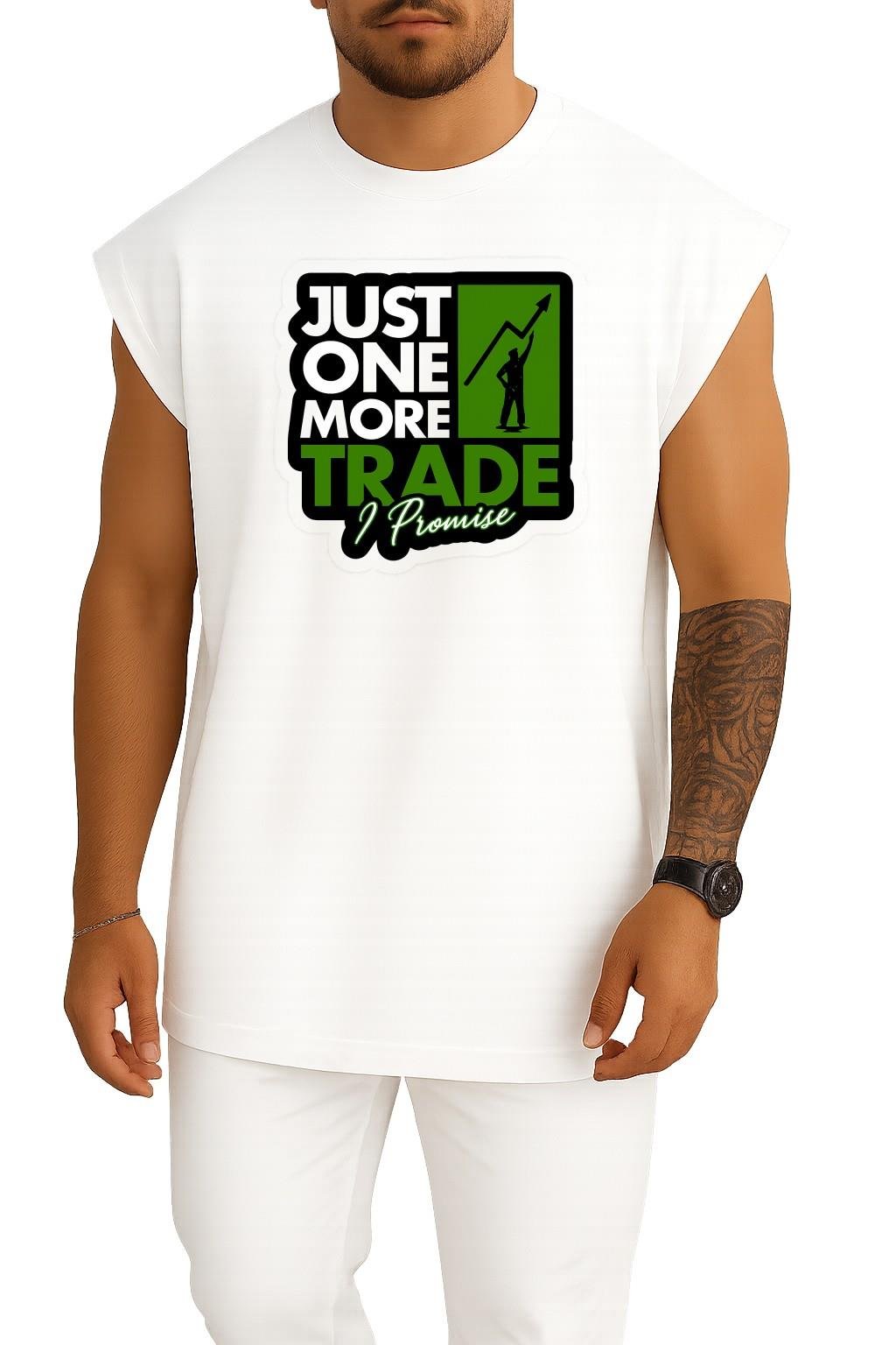 oversize-investor-stock-market-trader--136f53.jpg