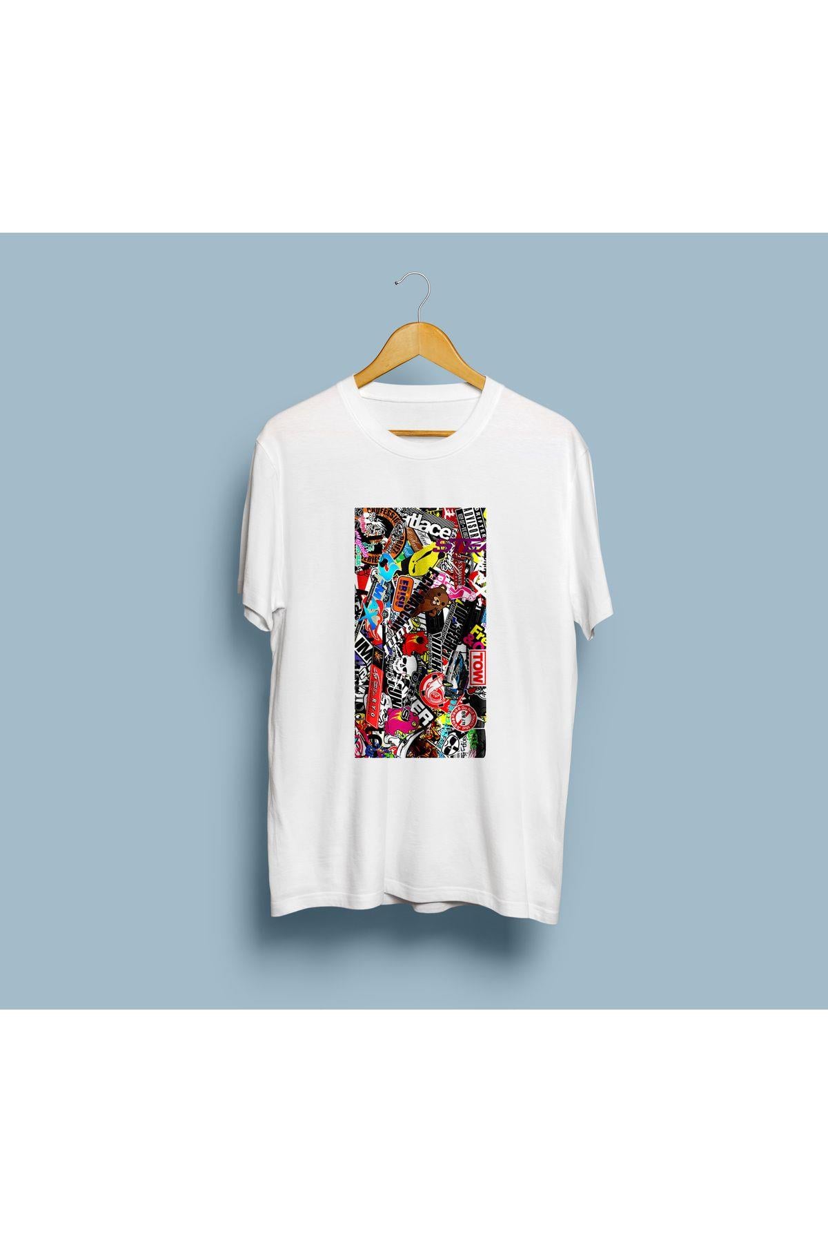 oversize-karisik-etiketler-tasarim-uni-2600e3.jpg