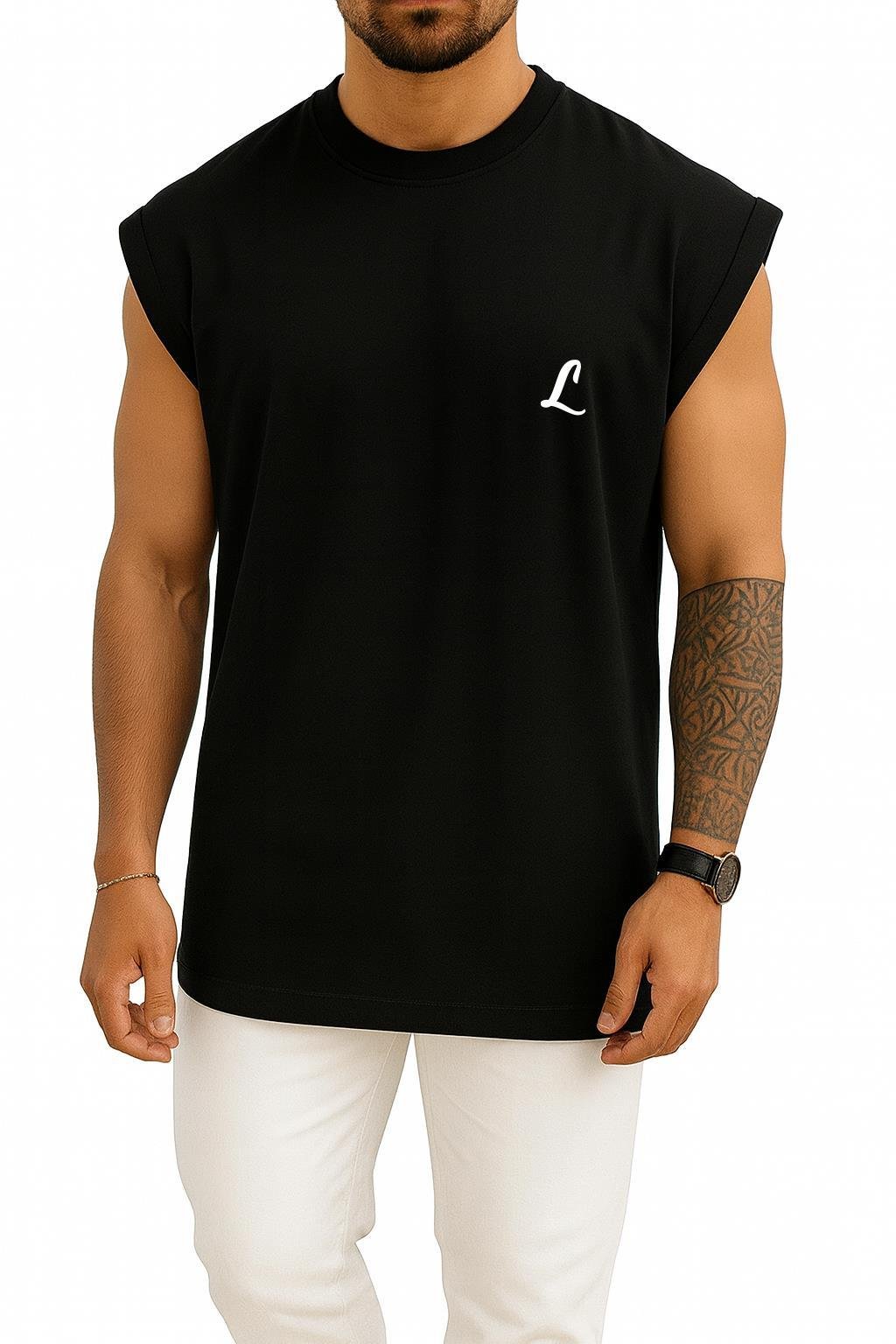 oversize-l-harfi-cep-baskili-atlet-329ddb.jpg