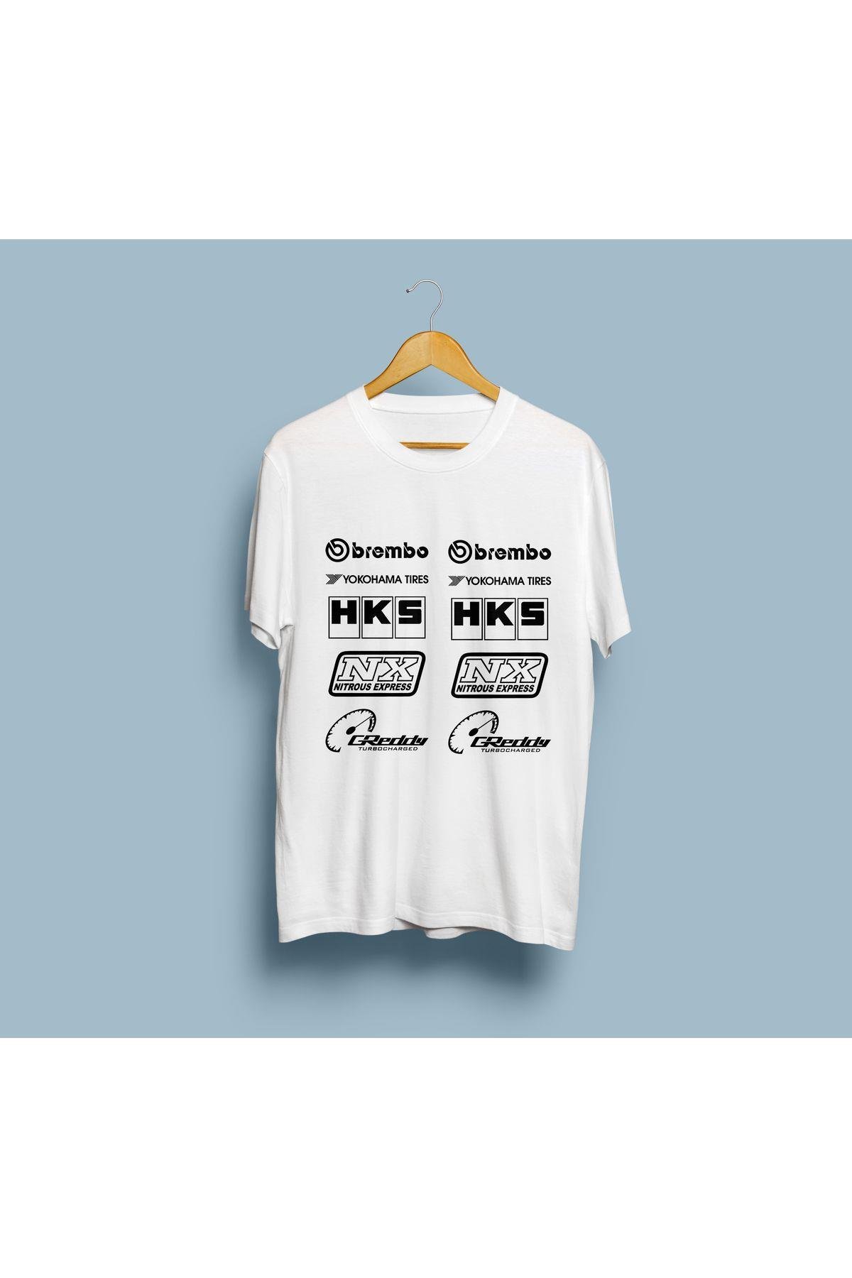 oversize-lastik-ve-fren-markalari-unis-5c44b4.jpg