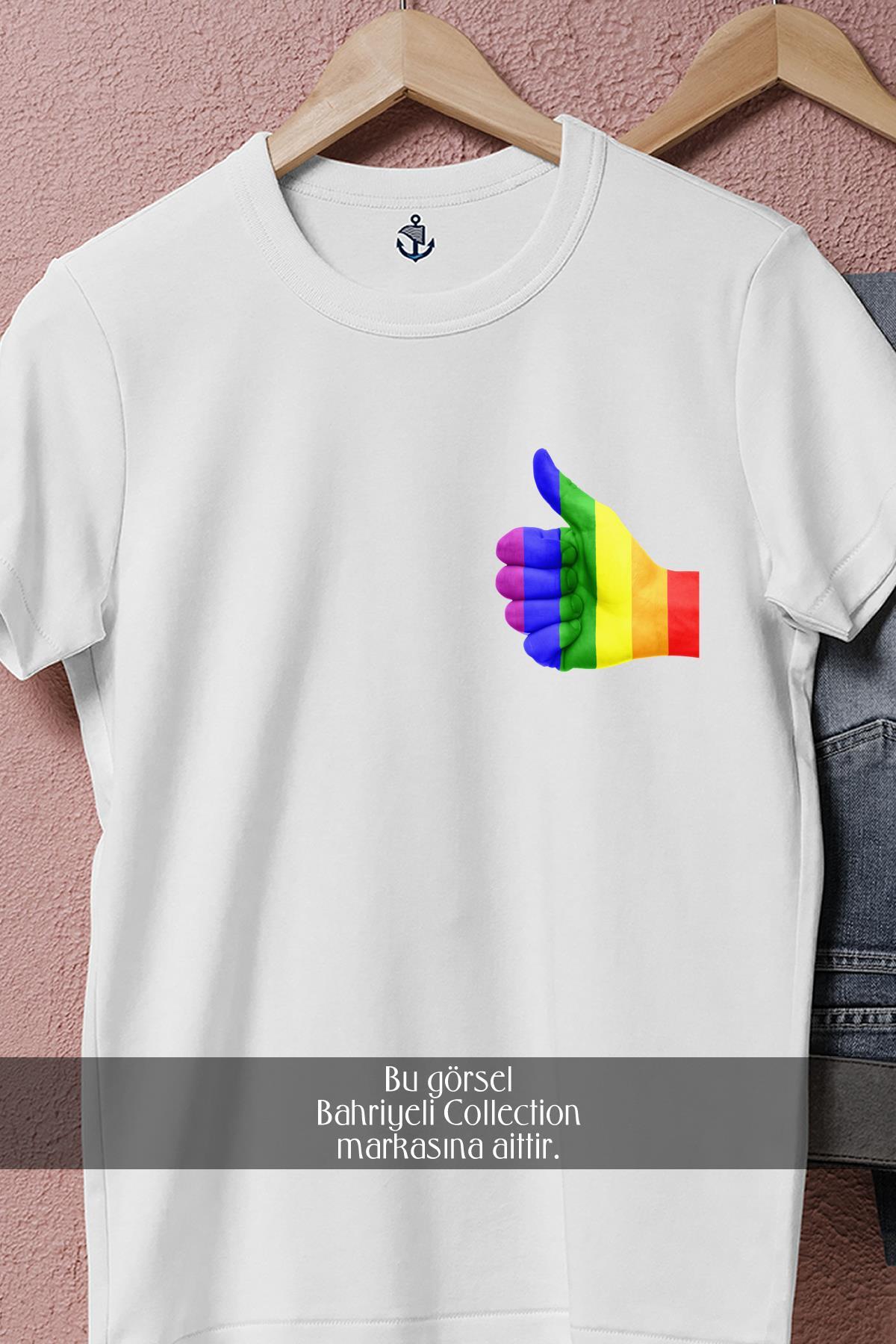 oversize-lgbt-colors-hand-cep-tasariml-051-43.jpg