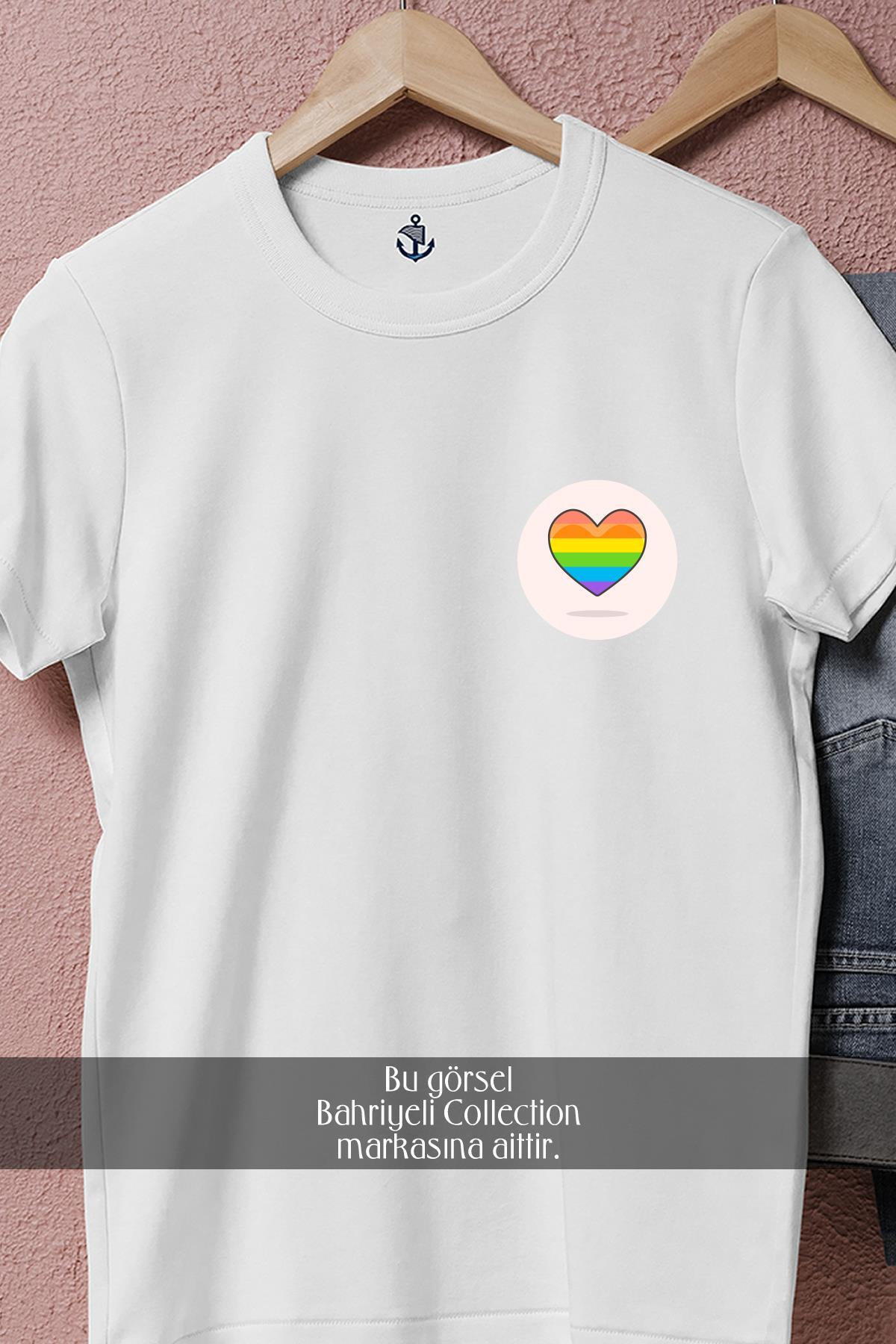 oversize-lgbt-colors-in-heart-cep-tasa-384-a3.jpg