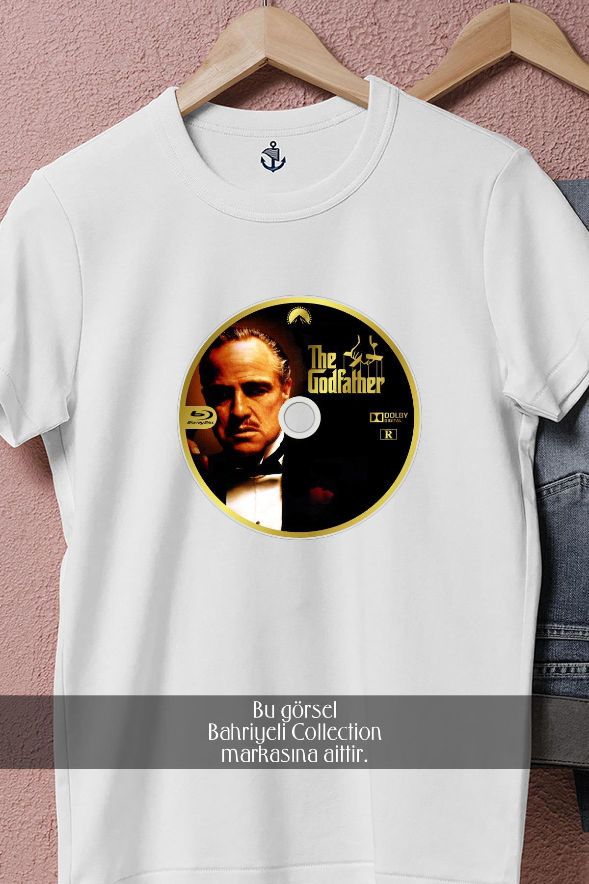 oversize-marlon-brando-the-godfather-t-c2-4cd.jpg