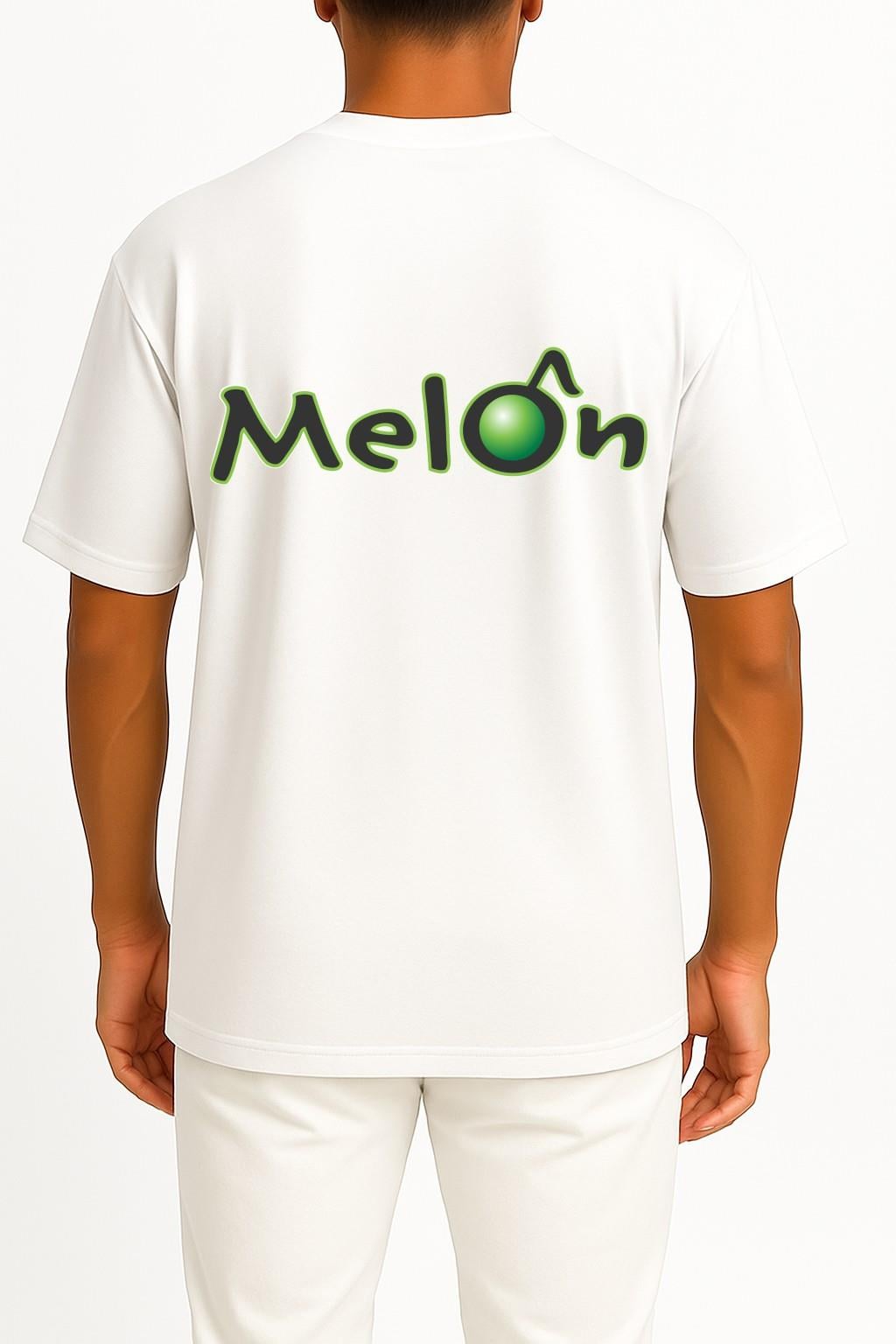 oversize-melon-music-k-pop-record-char-8ef8a2.jpg