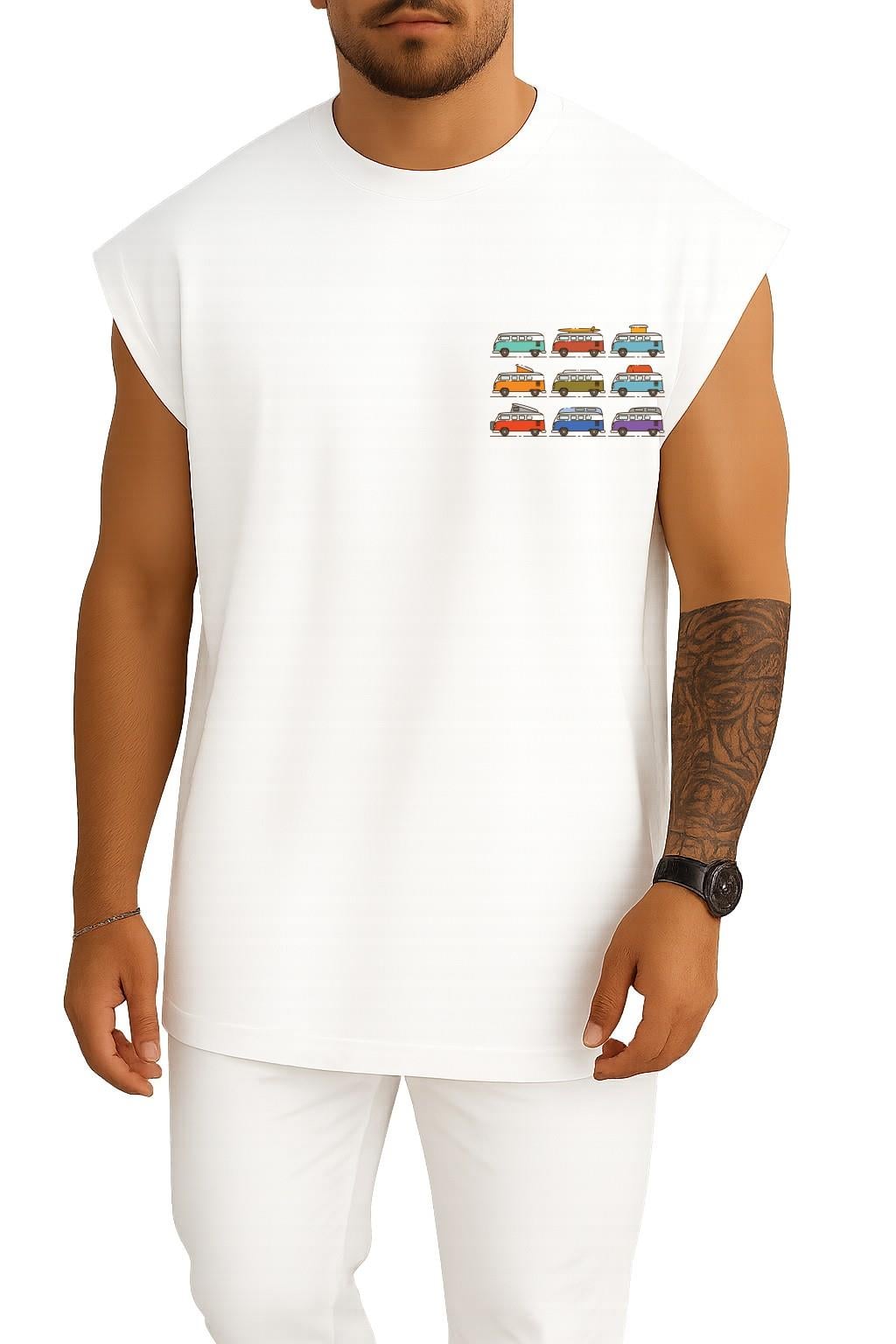 oversize-minimalist-karavan-traveller--5-9505.jpg