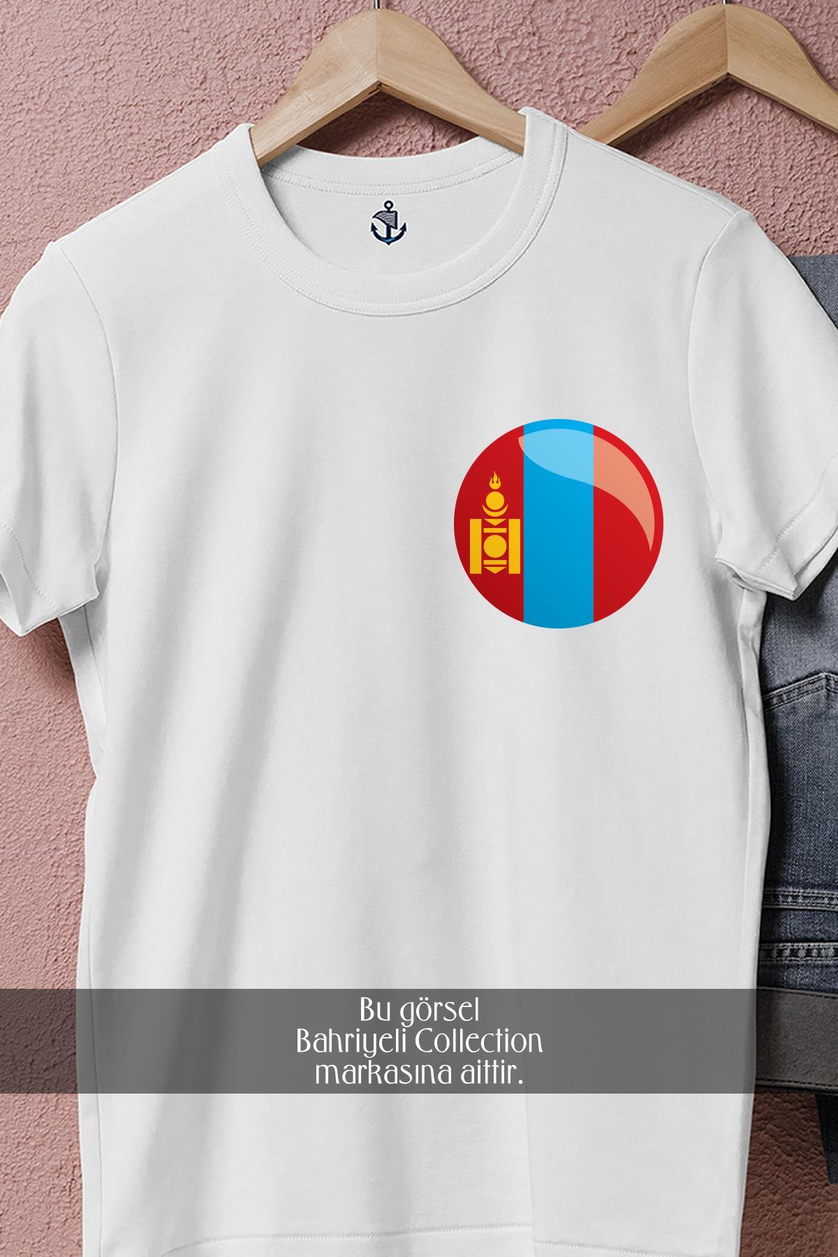 oversize-mogolistan-cep-tasarimli-unis-9-7624.jpg
