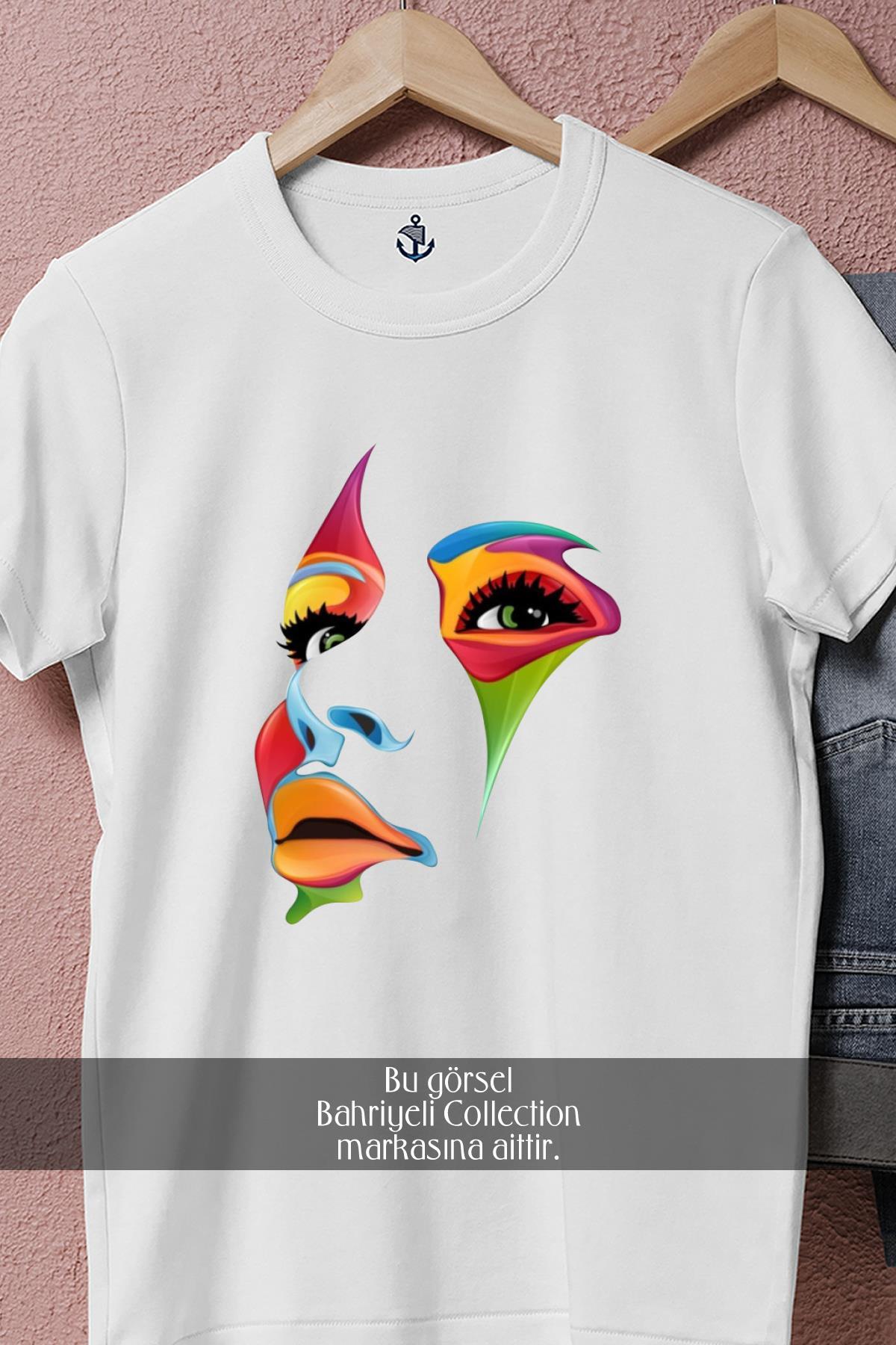 oversize-multicolored-face-illustratio--c8d7-.jpg