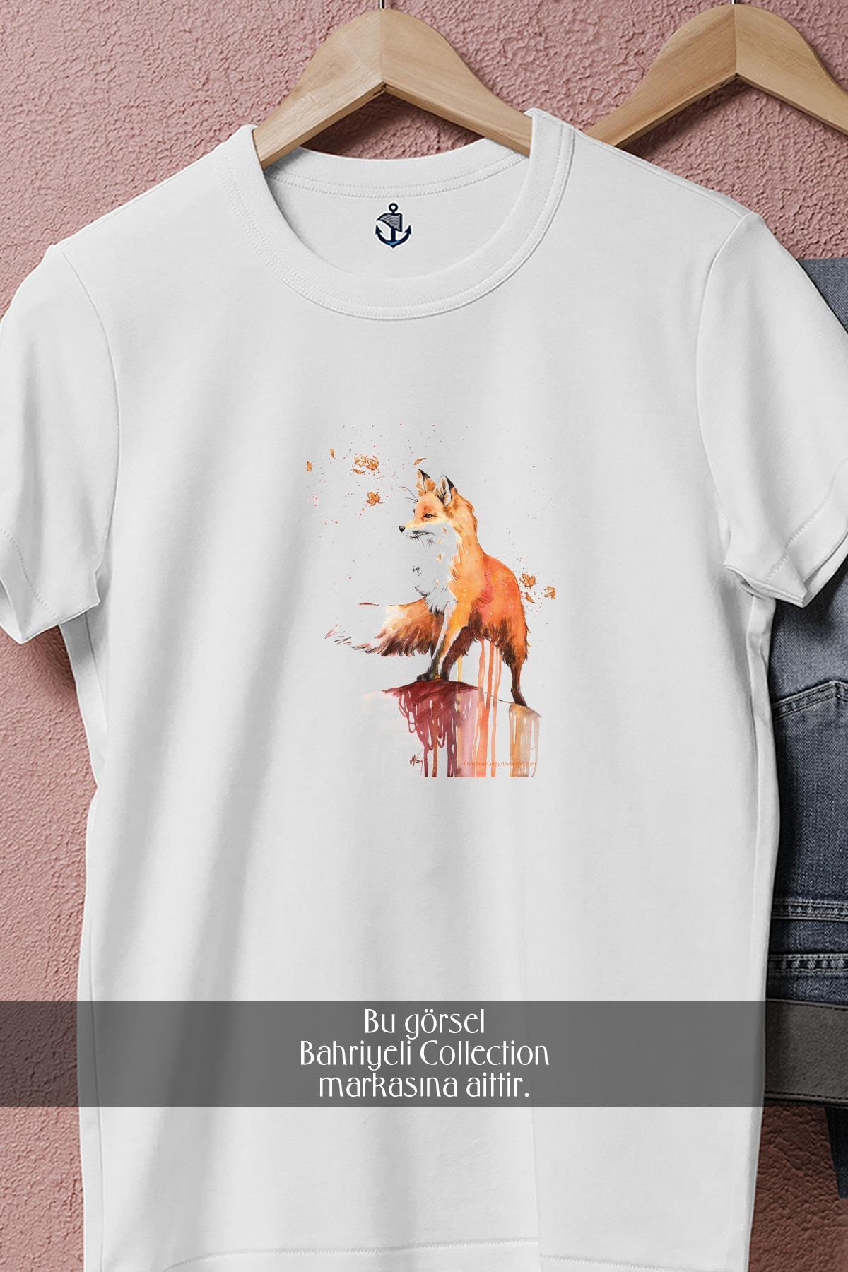 oversize-orange-fox-watercolor-paintin-cd-464.jpg