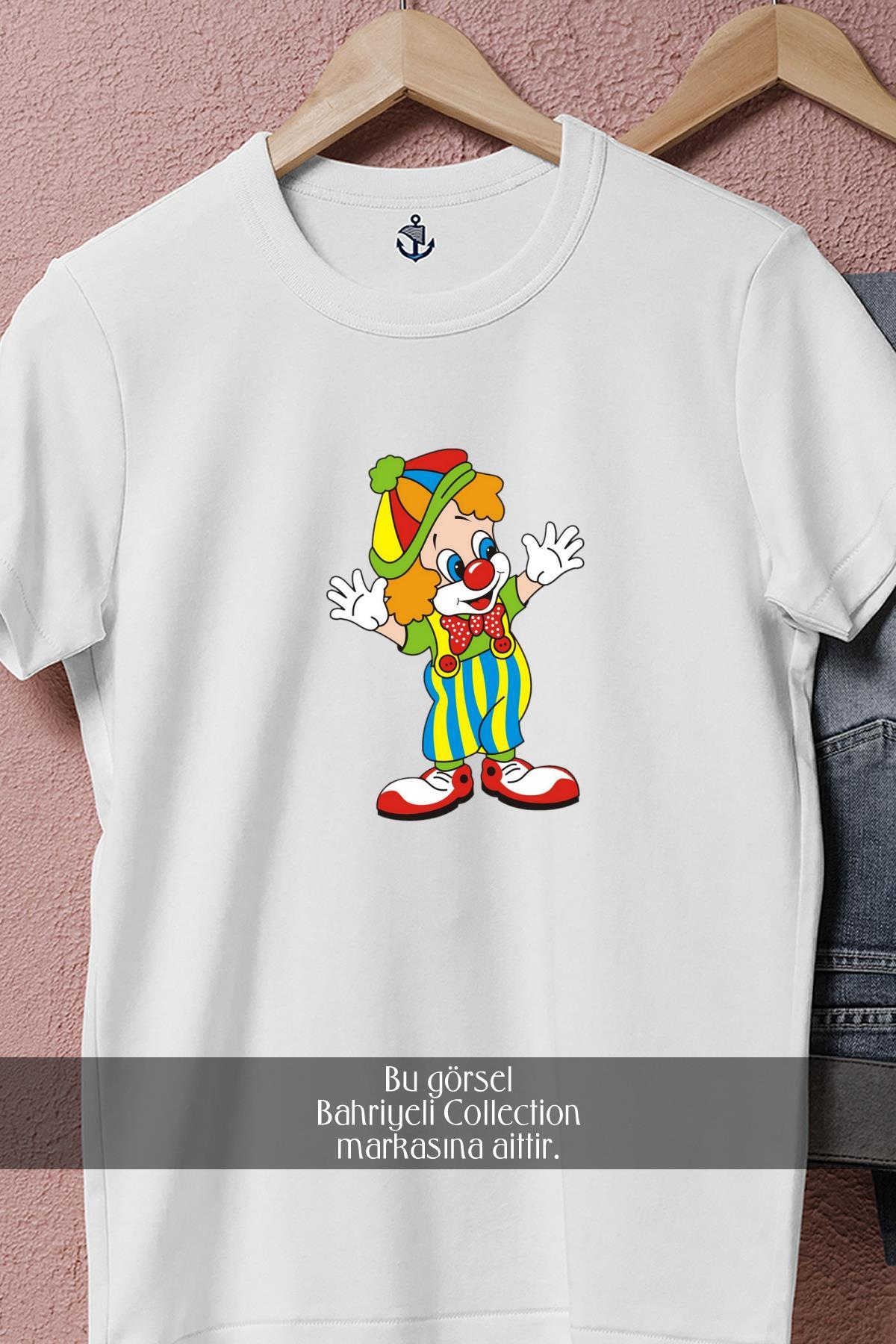 oversize-palyaco-renkli-tasarimli-unis-35bfac.jpg