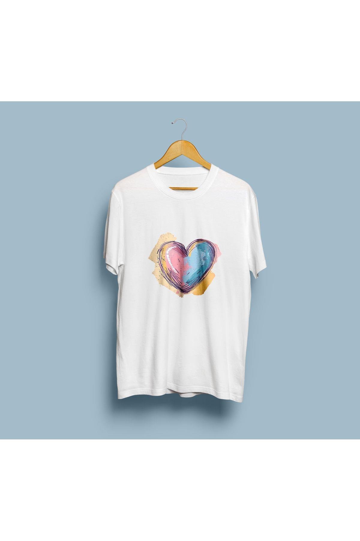 oversize-renki-kalp-tasarim-unisex-t-s-cdcaf-.jpg