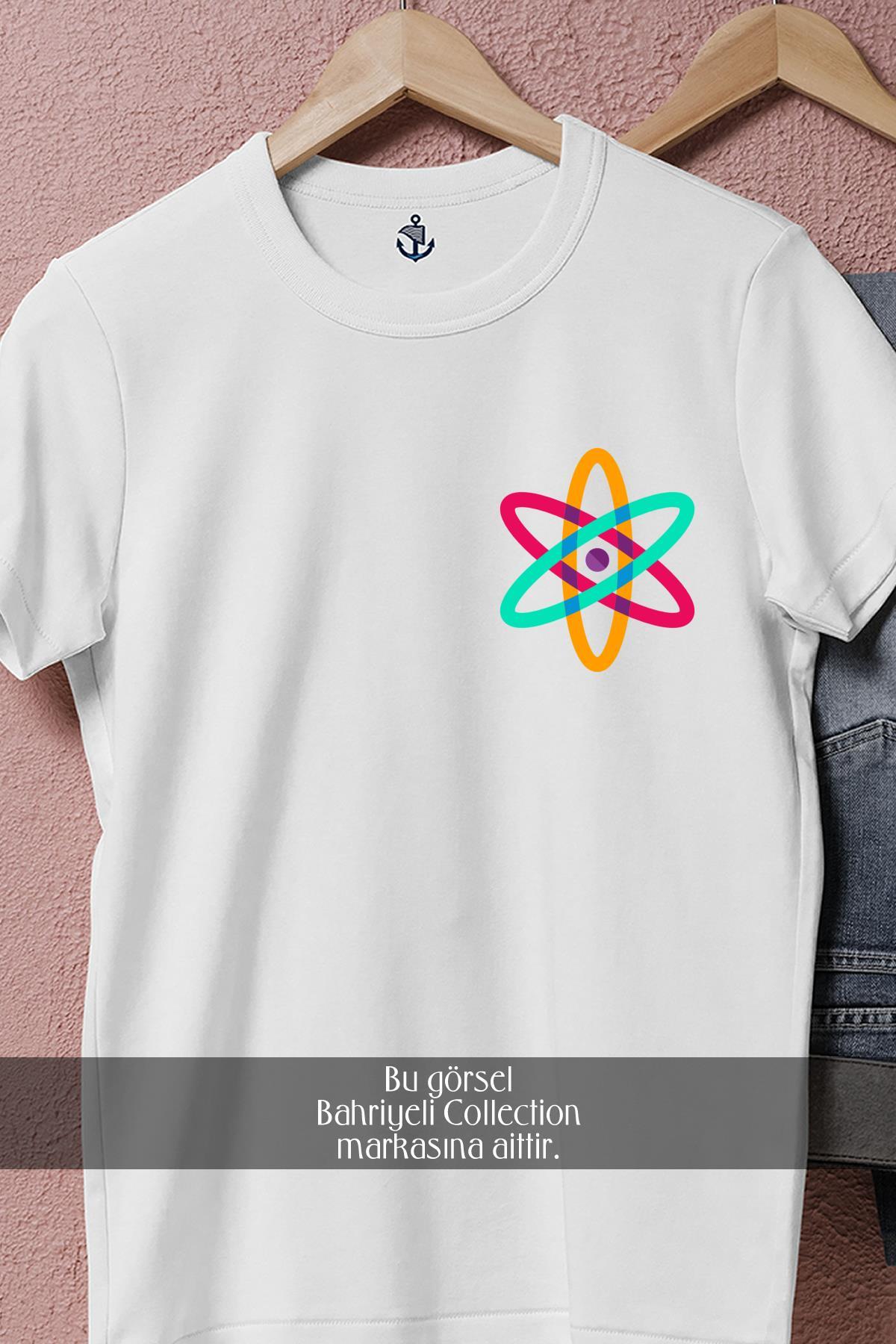 oversize-renkli-atom-cekirdegi-cep-tas-4-012f.jpg