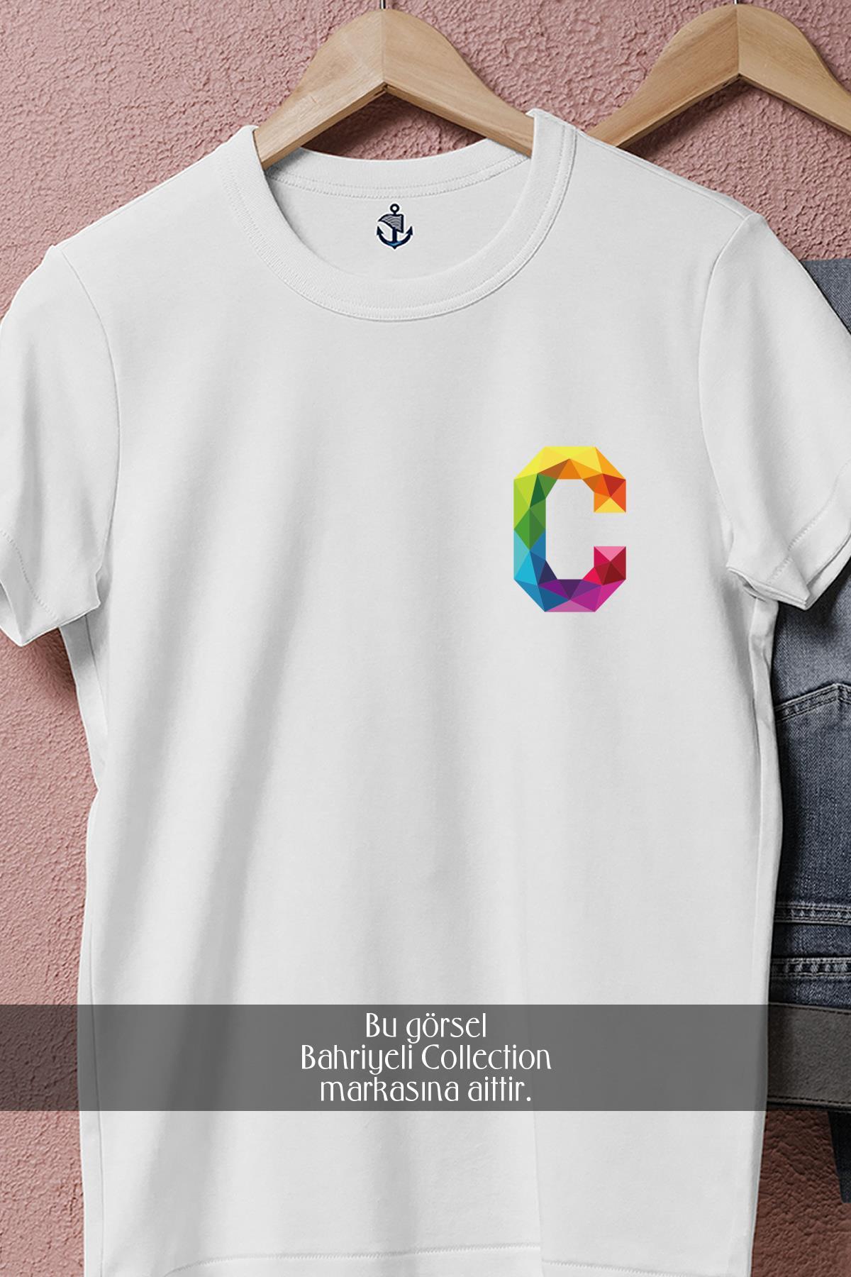 oversize-renkli-c-harfi-cep-tasarimli--894d-2.jpg