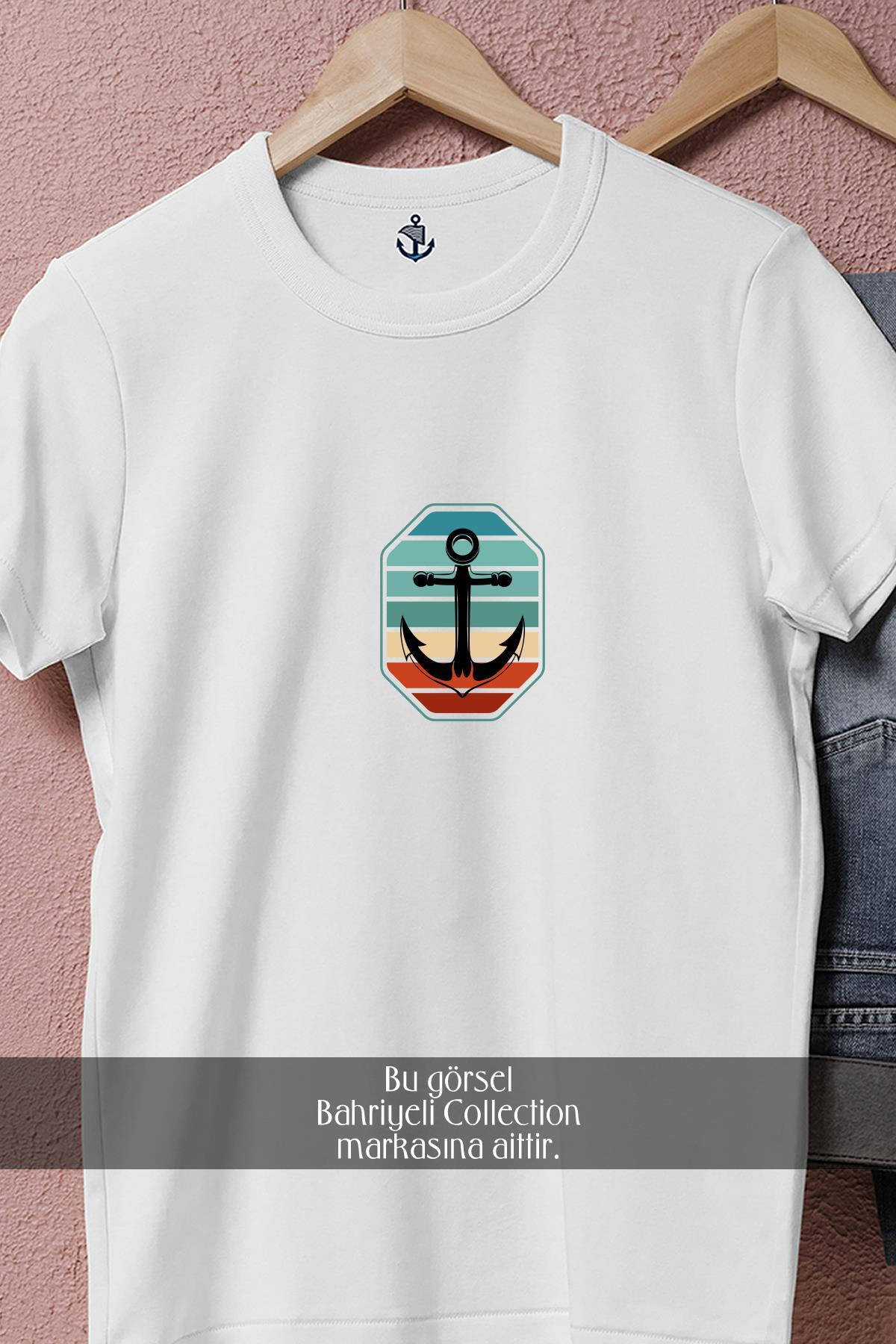 oversize-renkli-capa-rainbow-anchor-ta-5c17-4.jpg