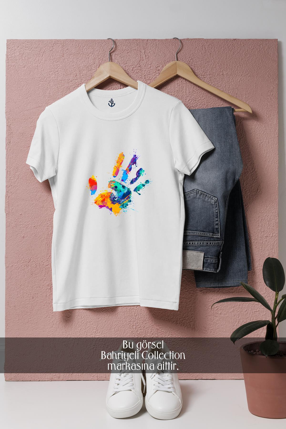 oversize-renkli-el-baski-illustrasyon--4bade5.jpg