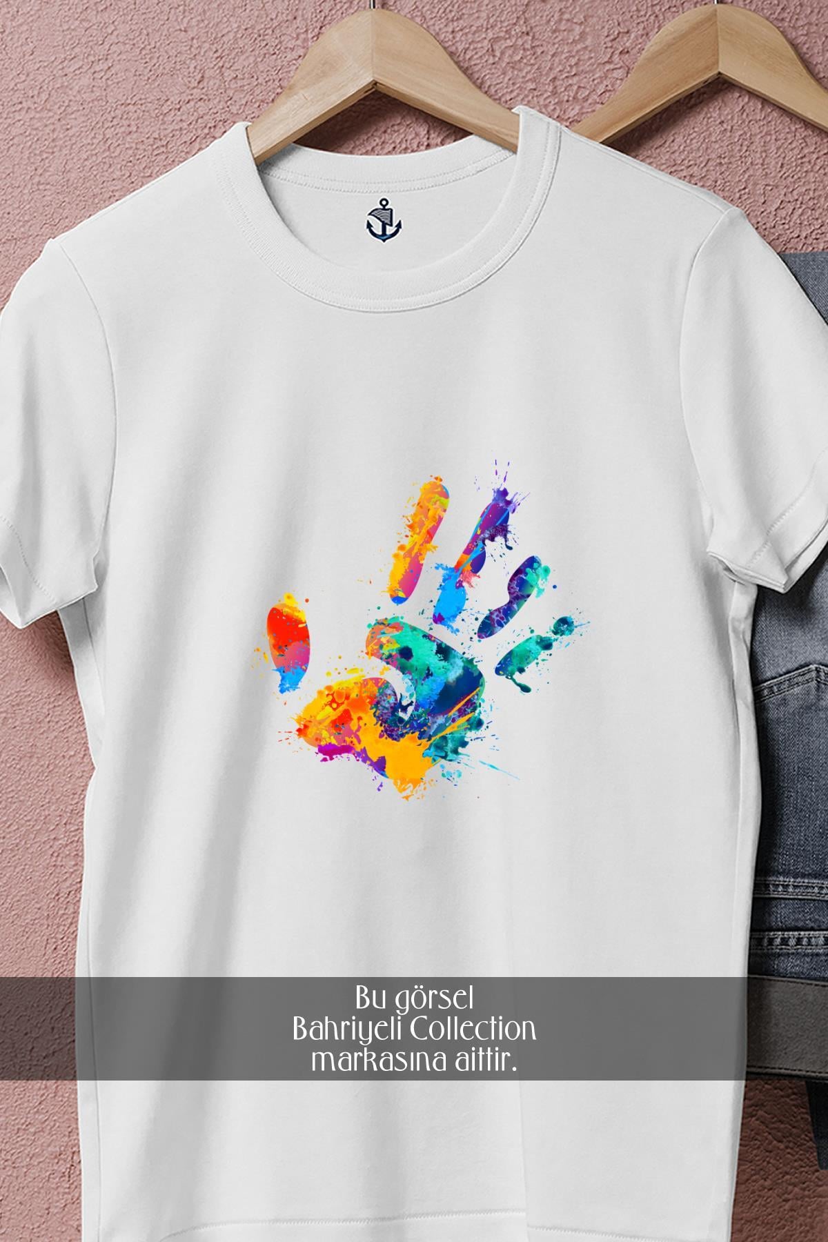 oversize-renkli-el-baski-illustrasyon--a06c-4.jpg