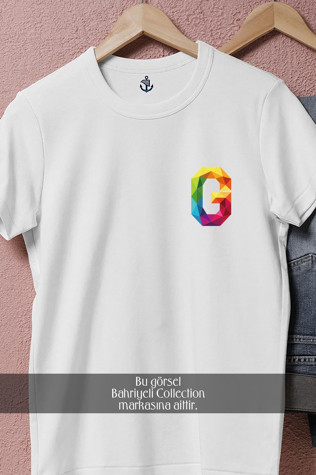 oversize-renkli-g-harfi-cep-tasarimli--7cff-4.jpg