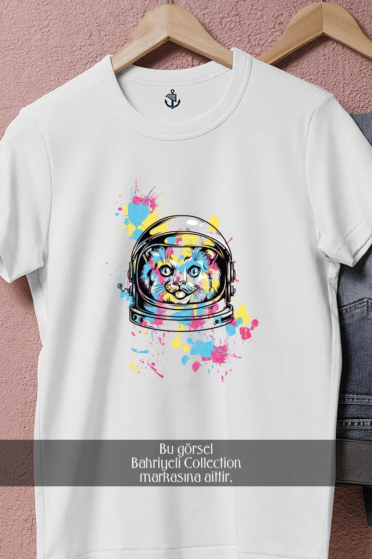 oversize-renkli-kedi-tasarimli-unisex--8-426e.jpg