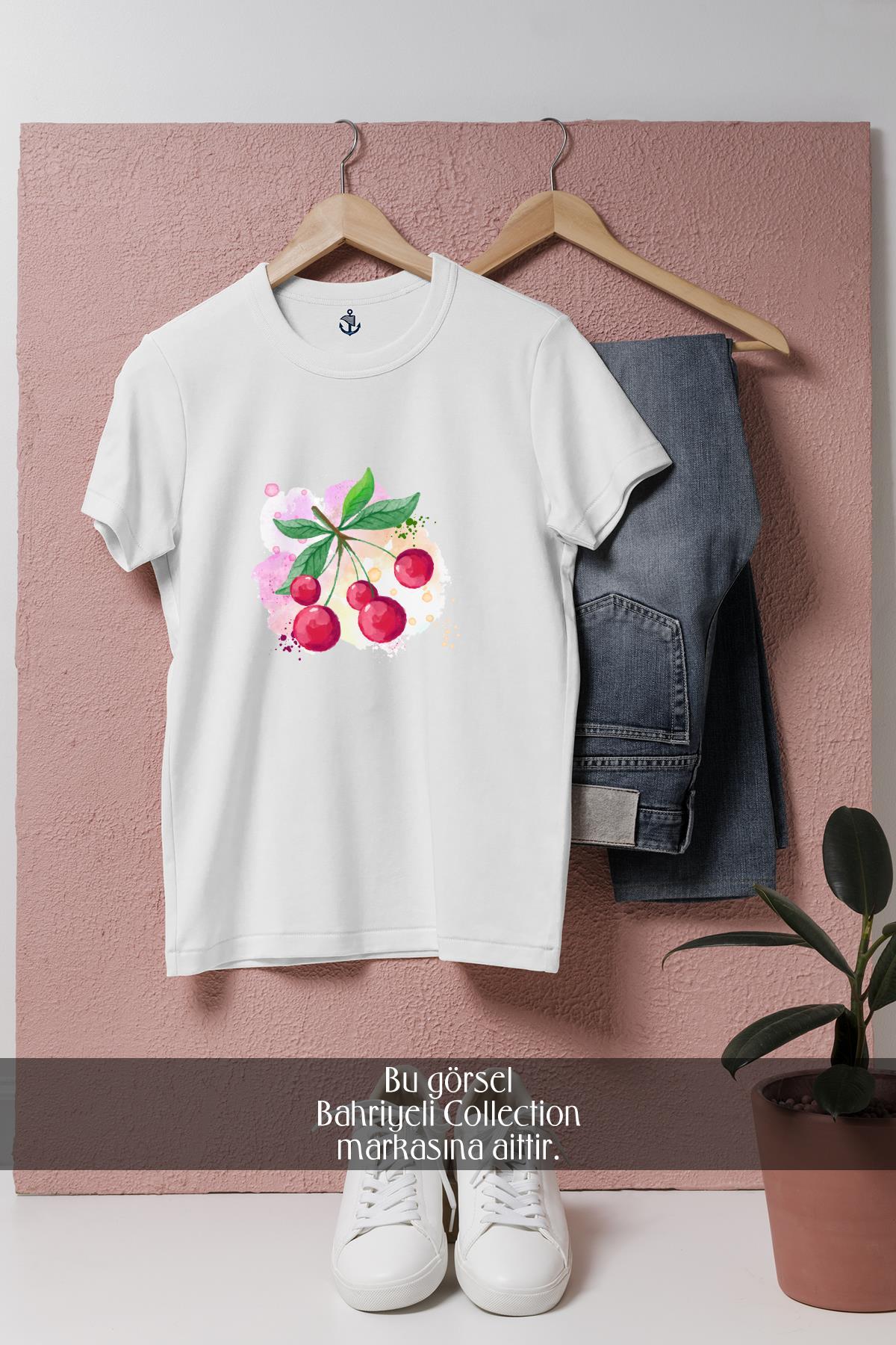 oversize-renkli-kiraz-cherry-tasarimli--b110-.jpg
