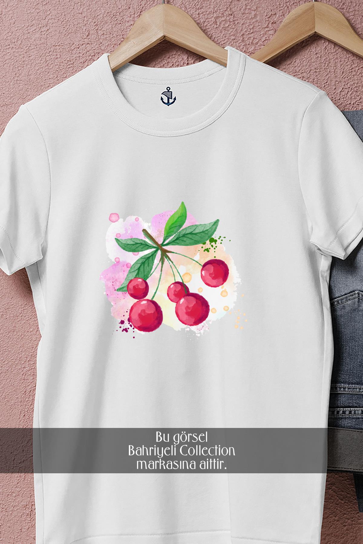 oversize-renkli-kiraz-cherry-tasarimli-51-a7f.jpg