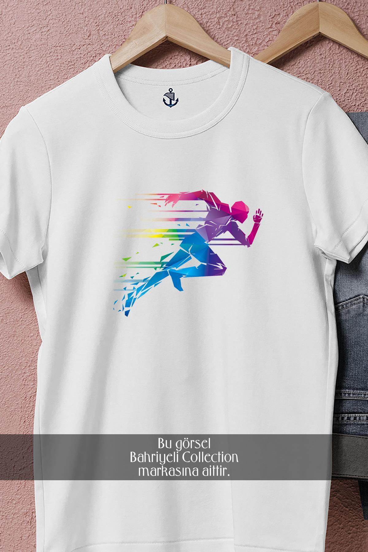 oversize-renkli-kosu-silueti-tasarimli-349618.jpg