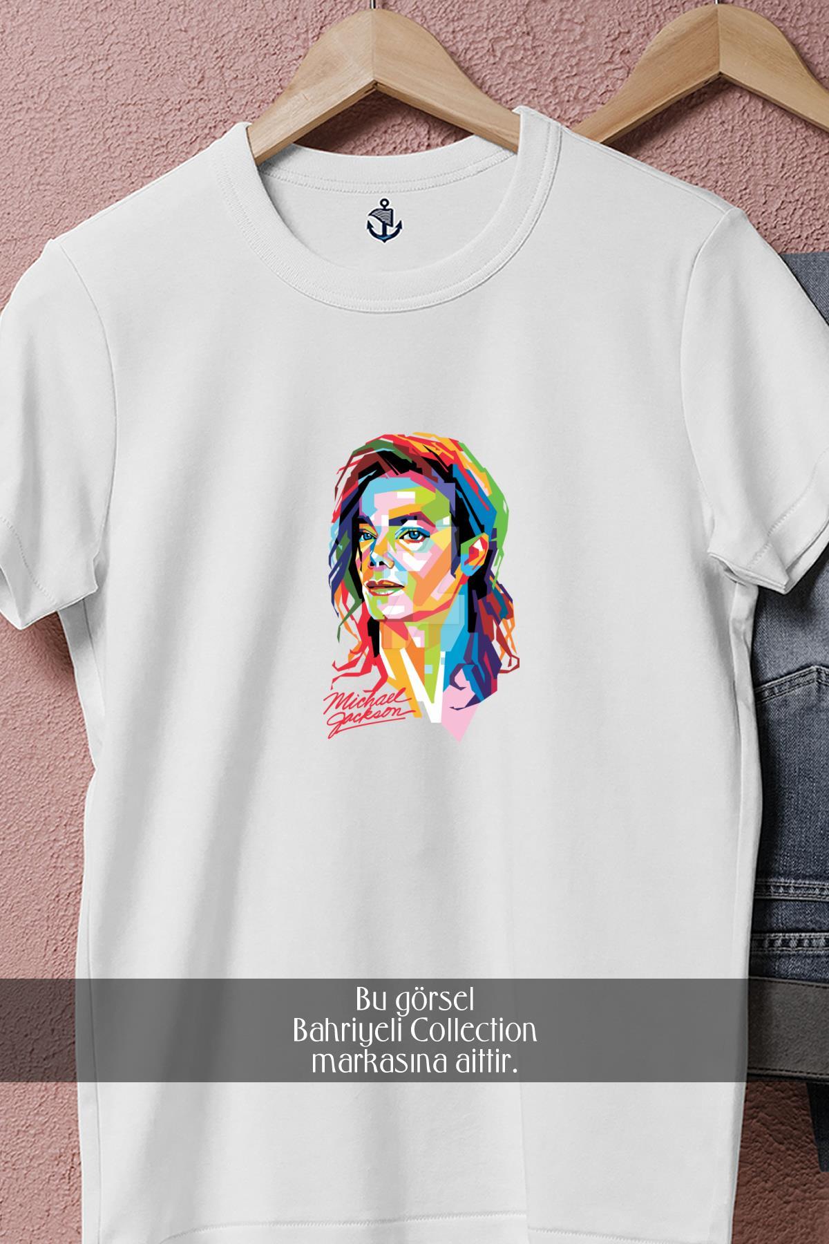 oversize-renkli-michael-jackson-portre-99e4-1.jpg