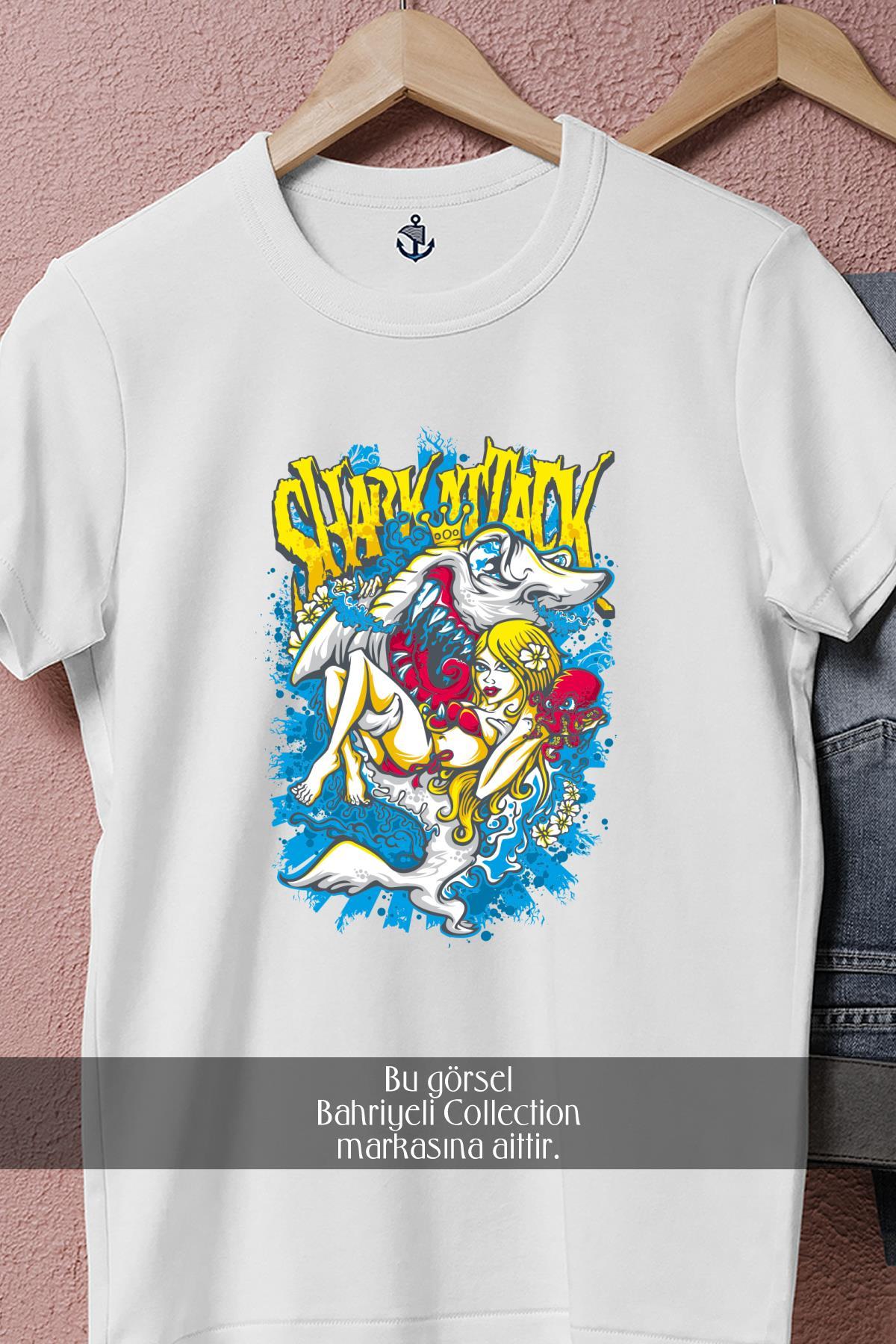 oversize-renkli-shark-attack-tasarimli-5c8-18.jpg