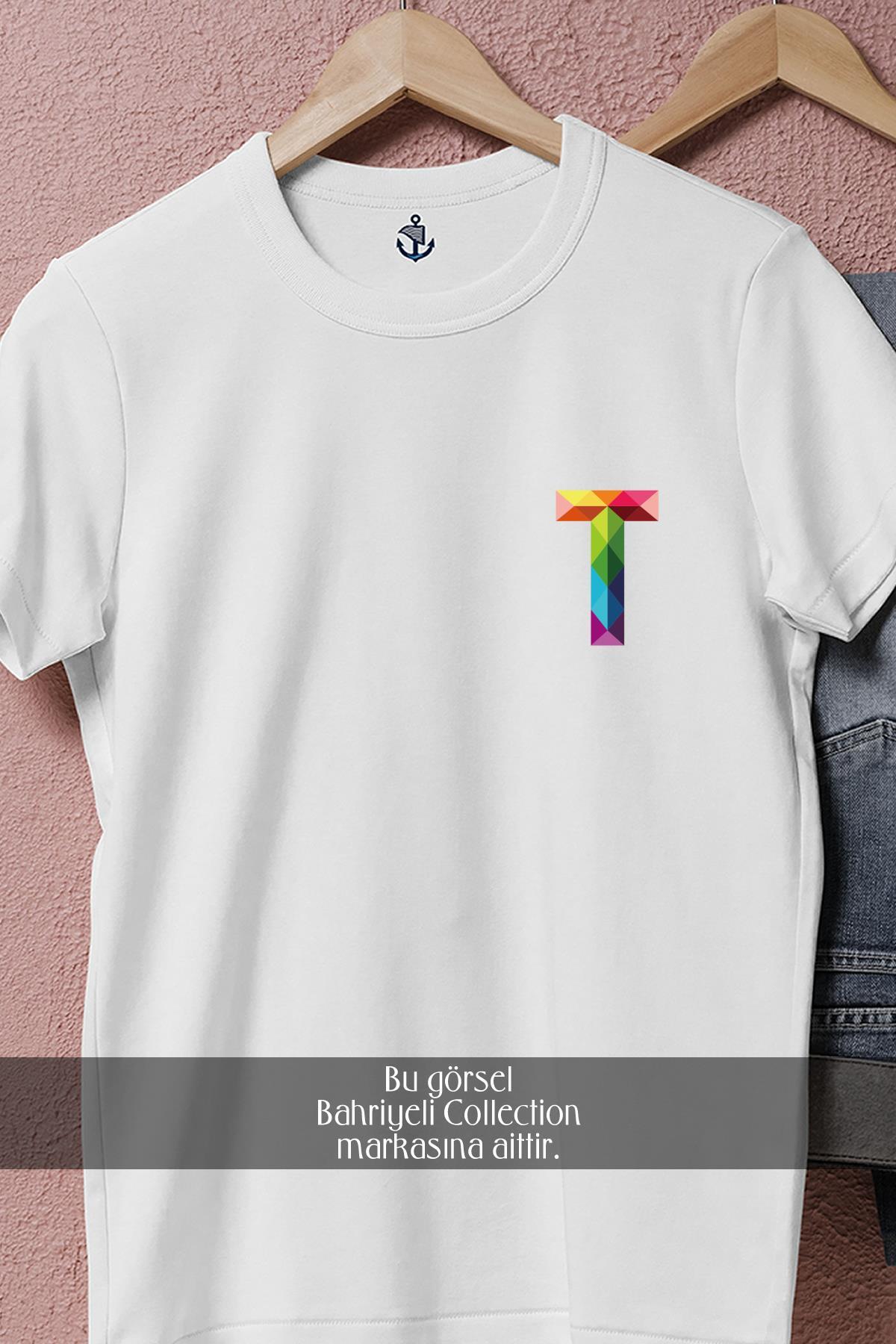 oversize-renkli-t-harfi-cep-tasarimli--794fc4.jpg