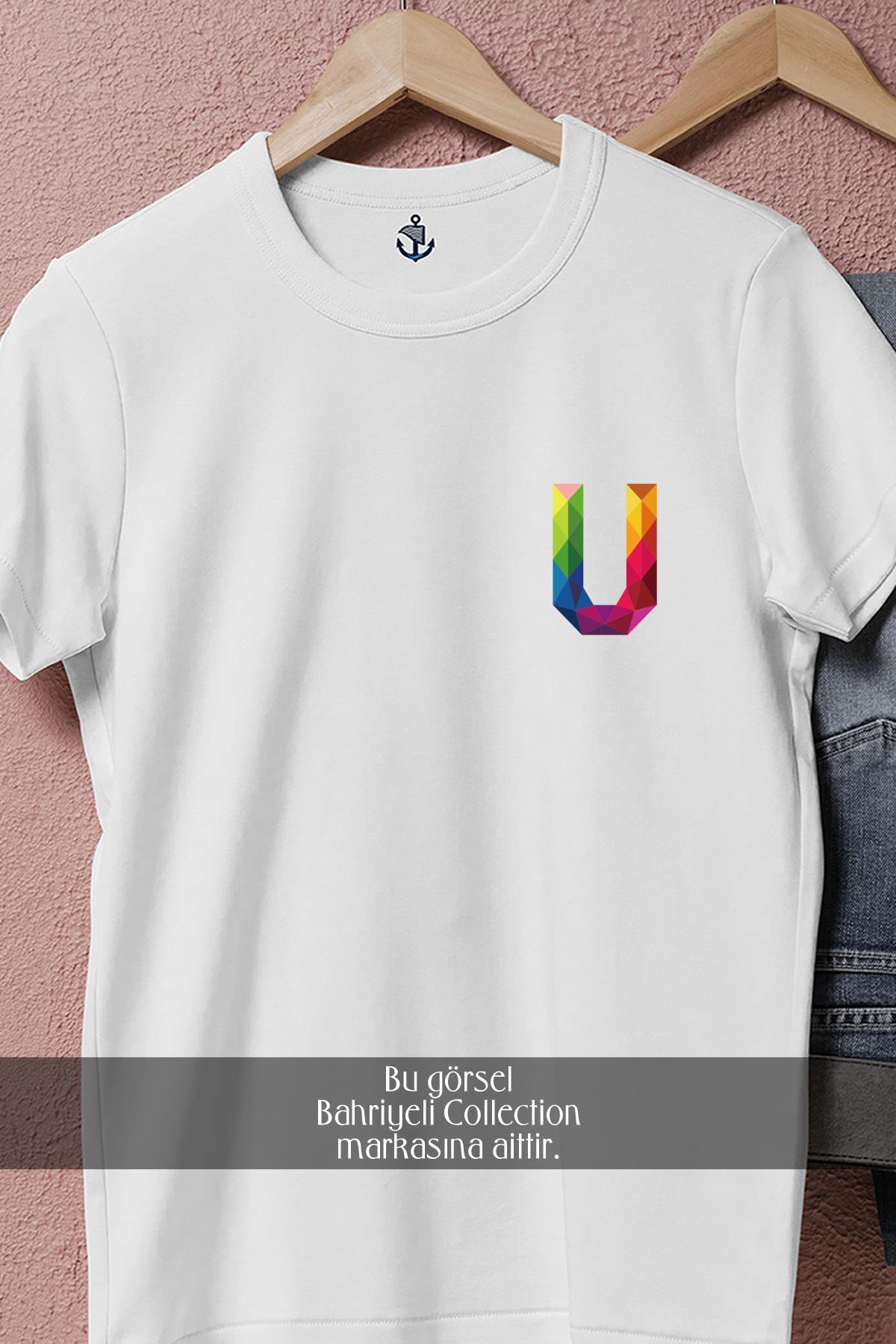 oversize-renkli-u-harfi-cep-tasarimli--eef5-4.jpg