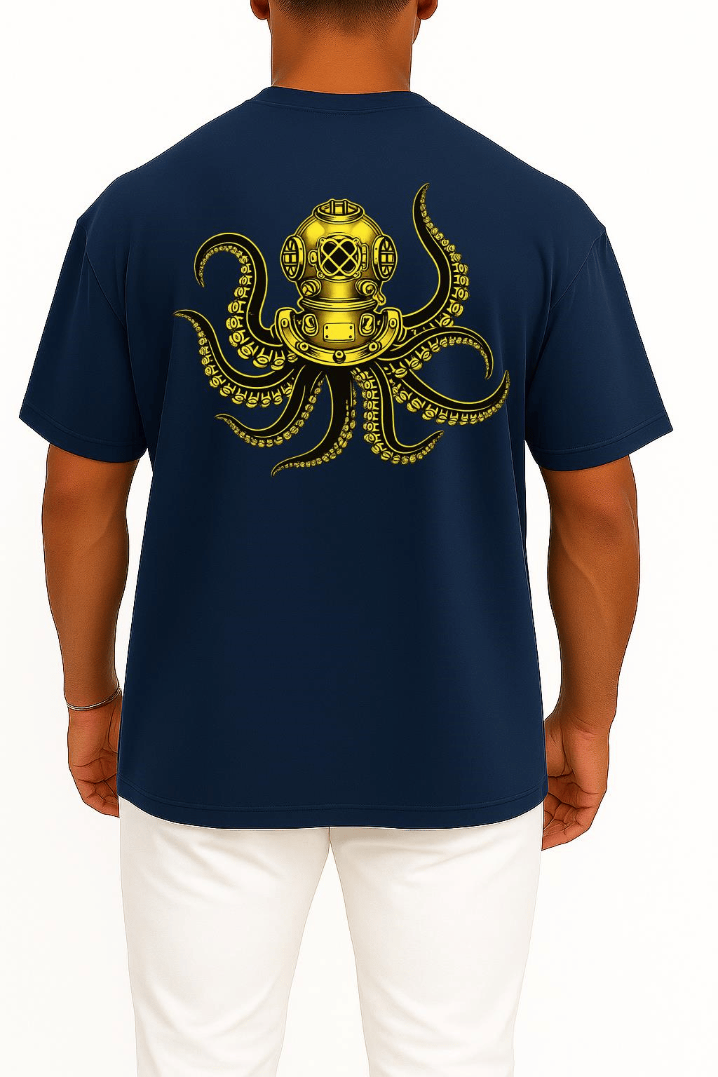 oversize-steampunk-octopus-dalgic-basl-e03cd4.jpg