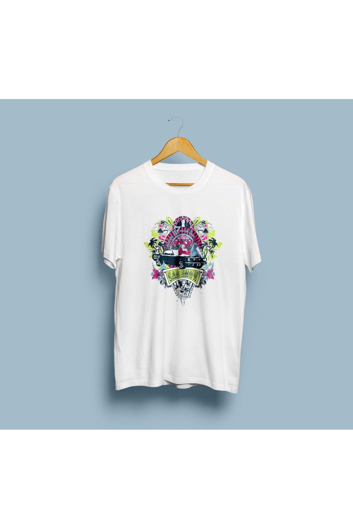 oversize-vintage-las-vegas-tasarim-uni-9-f412.jpg