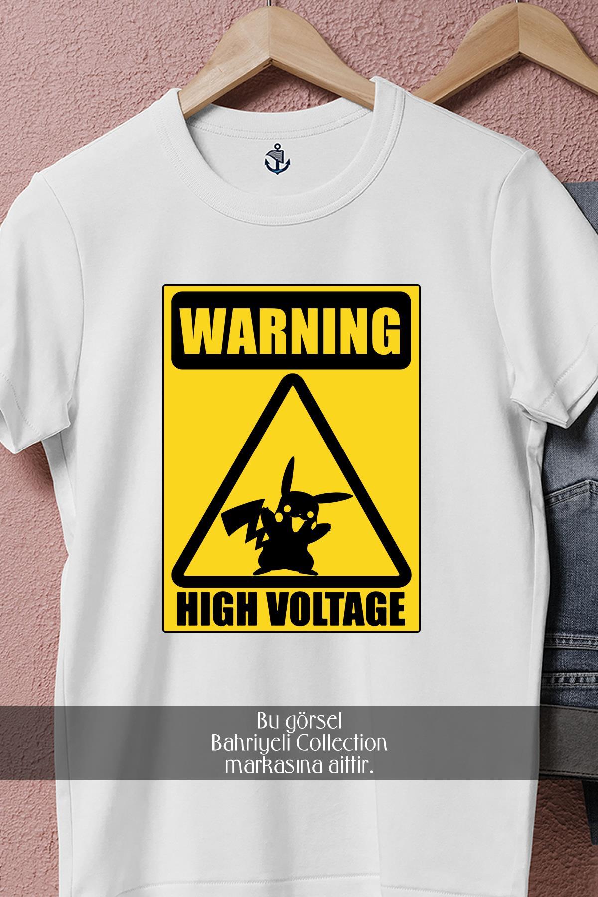 oversize-warning-high-voltage-tasariml-f408-9.jpg