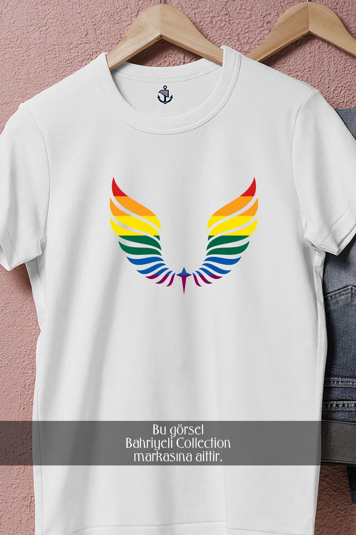 oversize-wings-lgbt-colors-tasarimli-u-0627b2.jpg