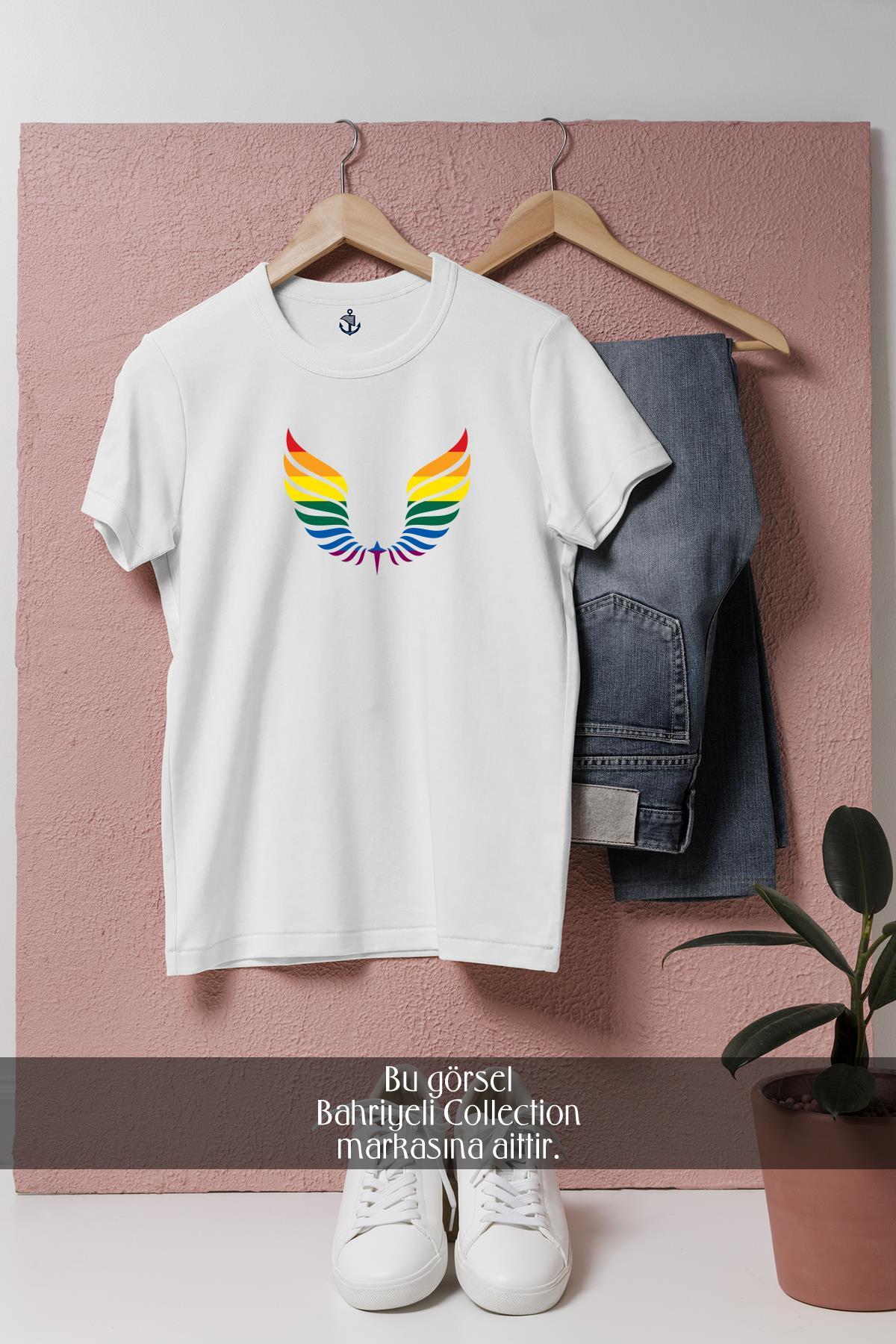 oversize-wings-lgbt-colors-tasarimli-u-9-2e68.jpg