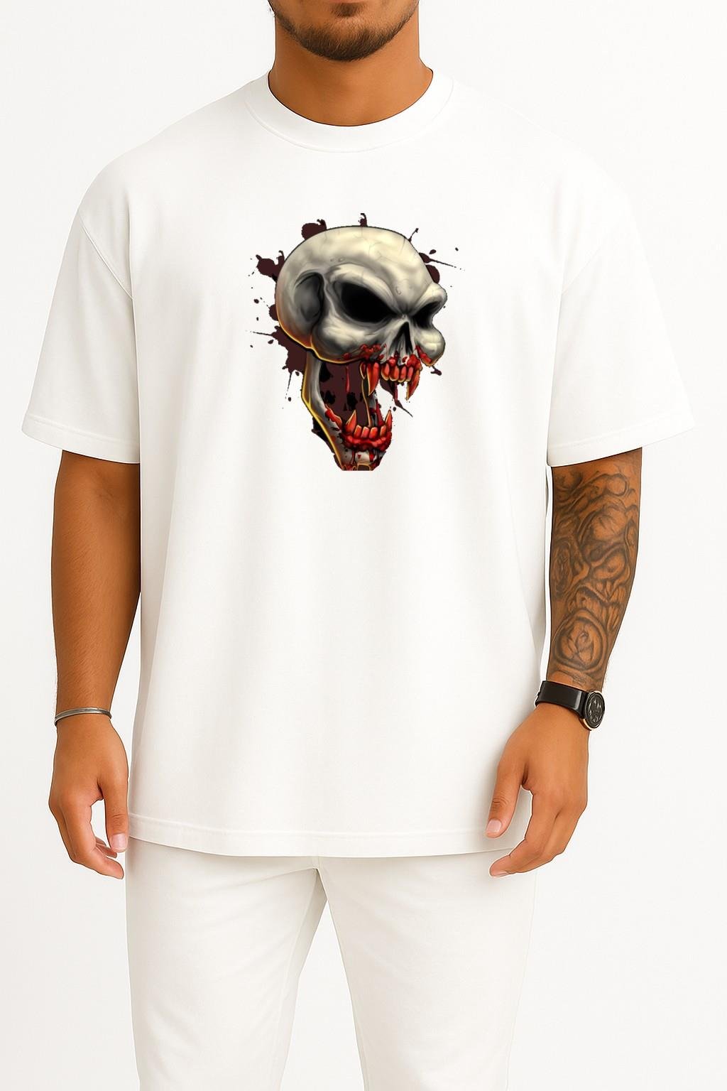 oversize-world-of-tanks-world-of-skull-58-9eb.jpg
