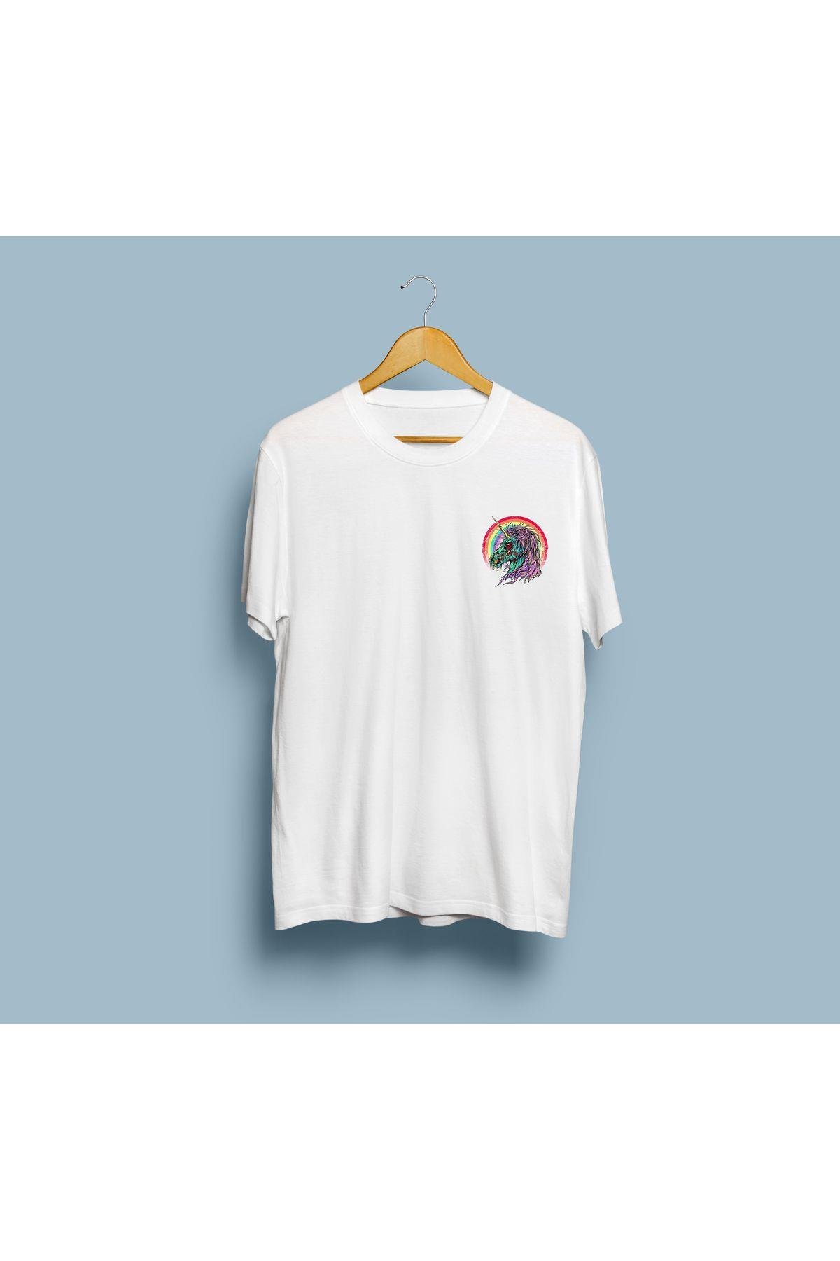 oversize-zombi-unicorn-baskili-unisex---84ff-.jpg