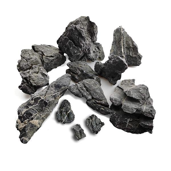 Aqua Boutique Seiryu stone 25KG