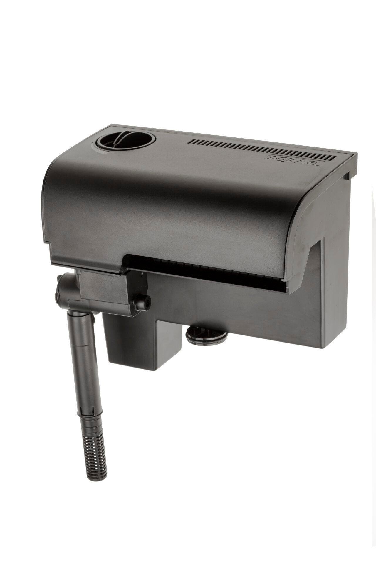 Aquael FZN Pro 400 Askı Filtre
