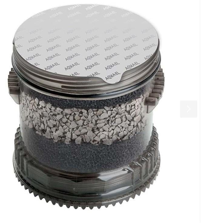 Aquael Multikani Yedek Kartuş Bio Ceramax 600