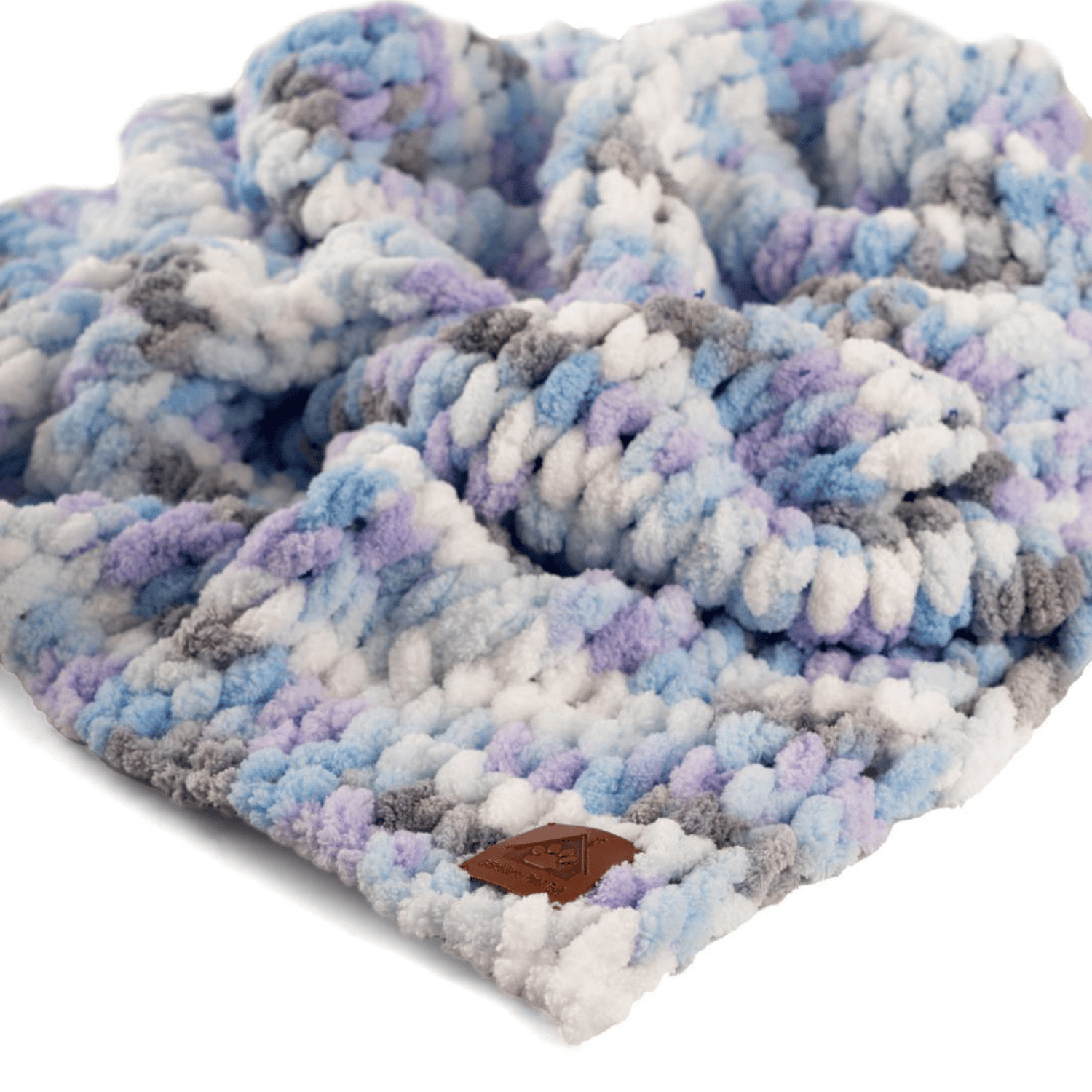 Be Design Premium Köpek Battaniyesi – Soft Dokulu NO:9