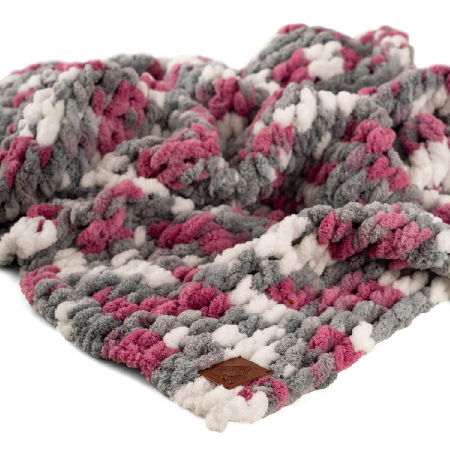 Be Design Premium Köpek Battaniyesi – Soft Dokulu NO:7