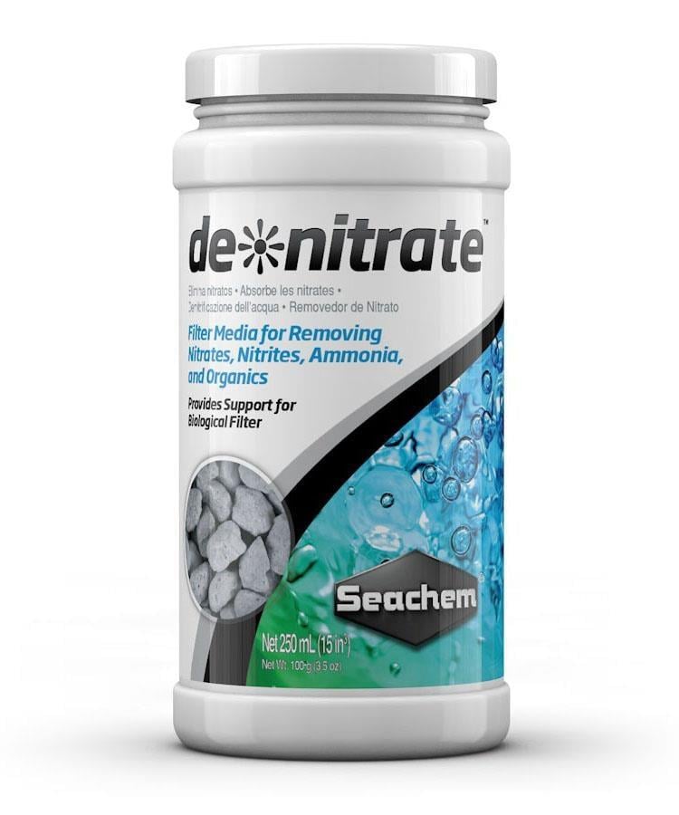 Seachem Denitrate 500 ml