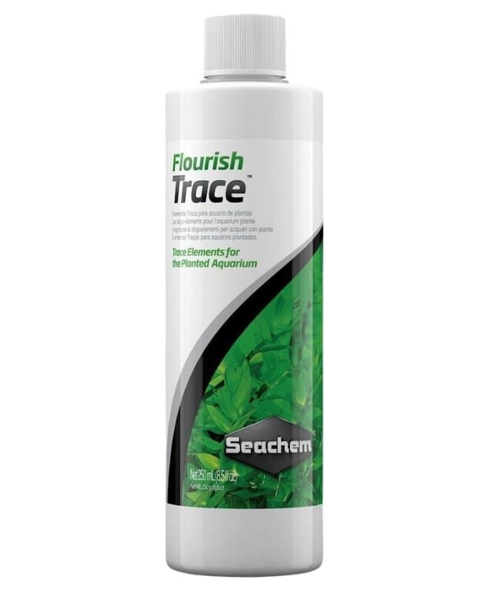Seachem Flourish Trace 250 ML
