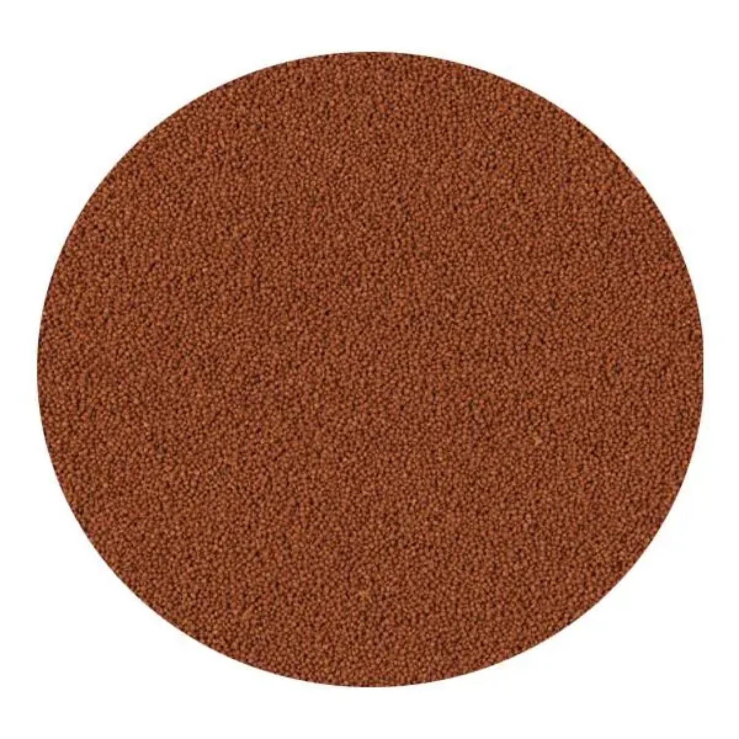 Tropical Discus Gran D-50 Plus Baby 3Lt/1,56Kg