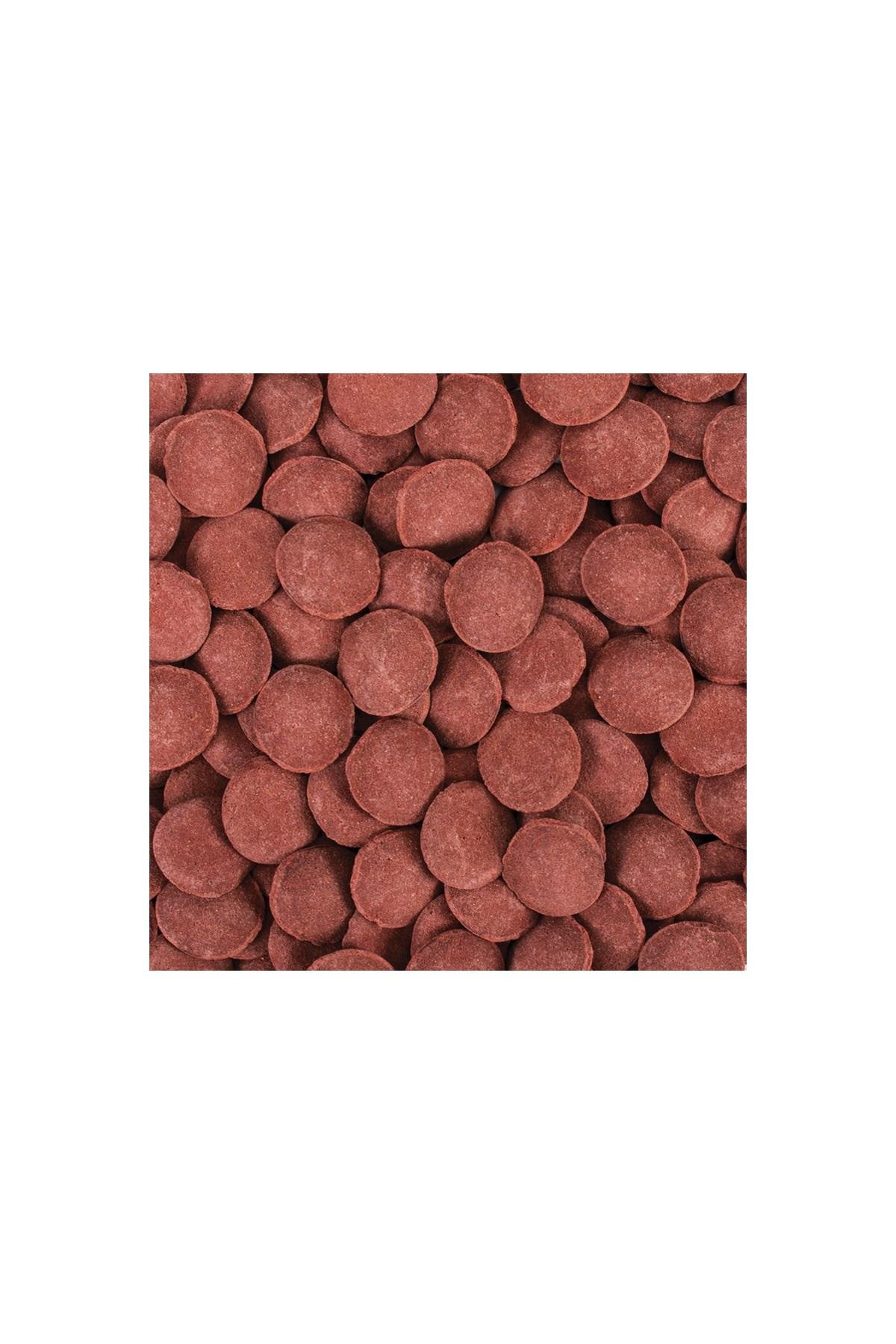 Tropical High Protein Discs