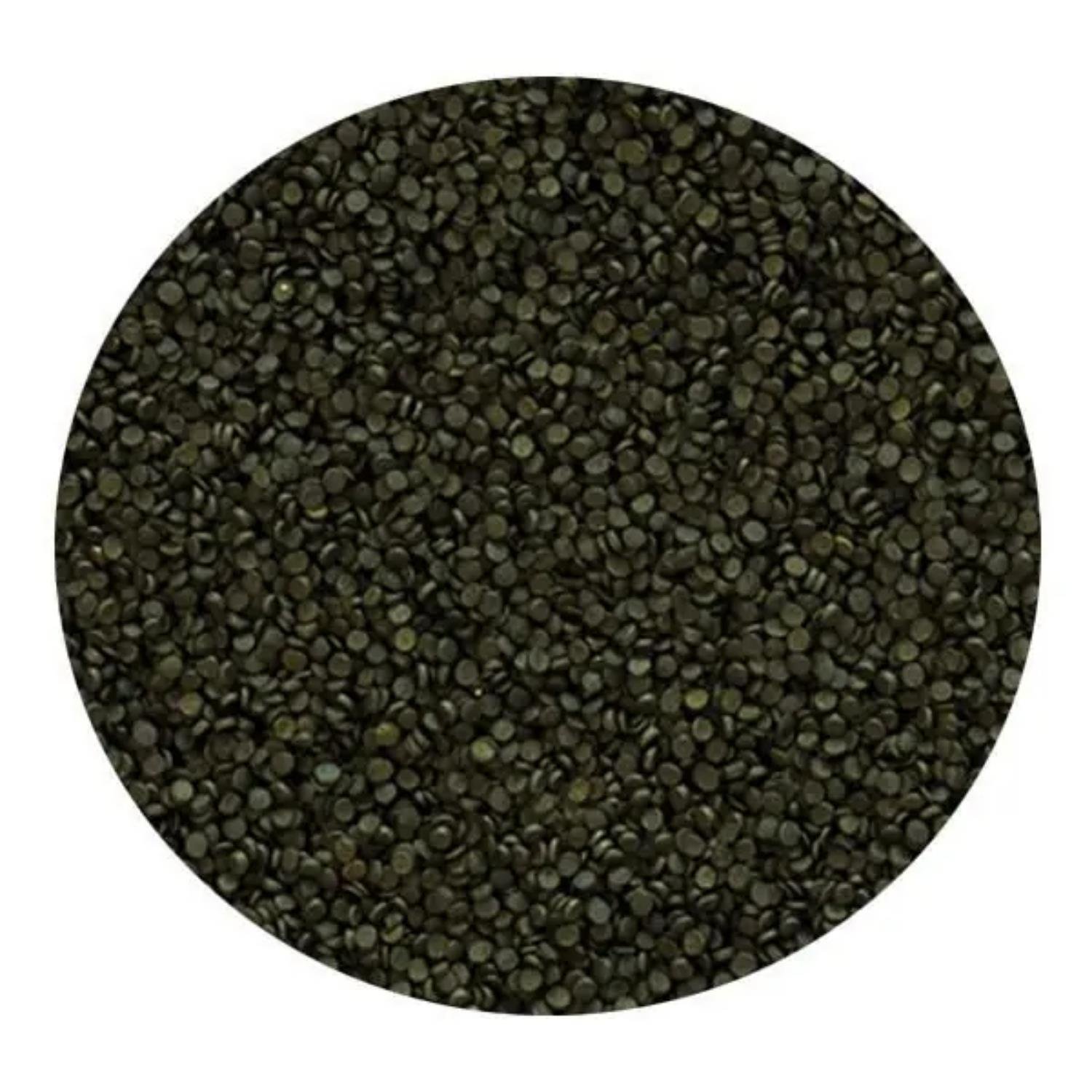 Tropical Super Spirulina Forte Mini Gran 100ml/56Gr