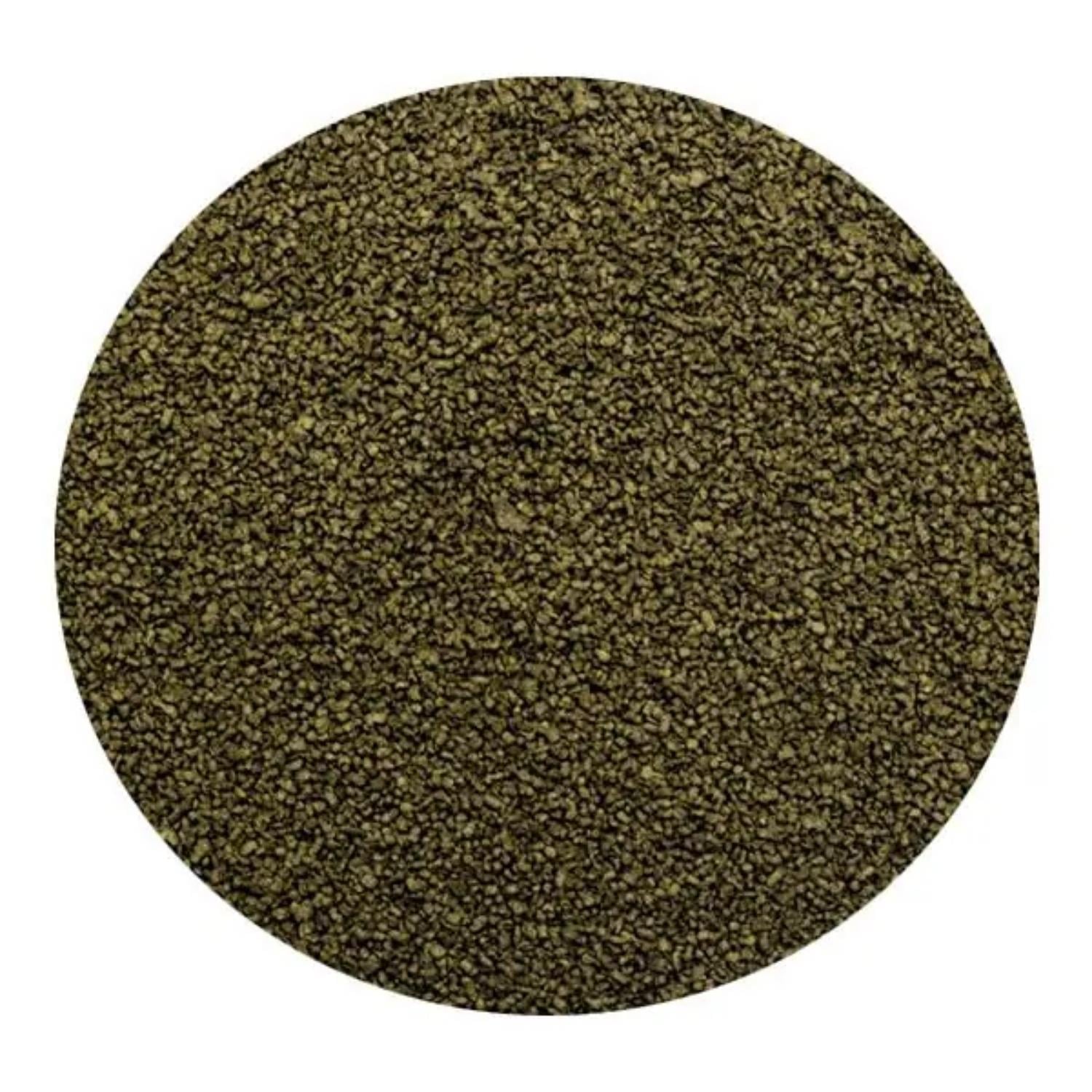 Tropical SuperVit Mini Granulat 100ml/65Gr