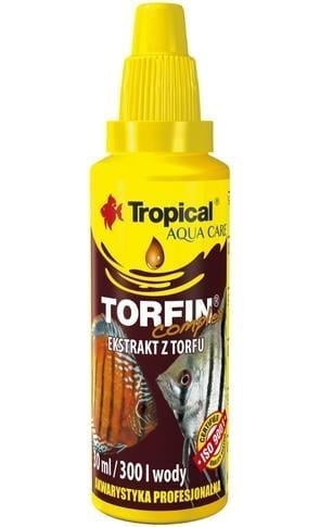 Tropical Torfin Complex 30ml