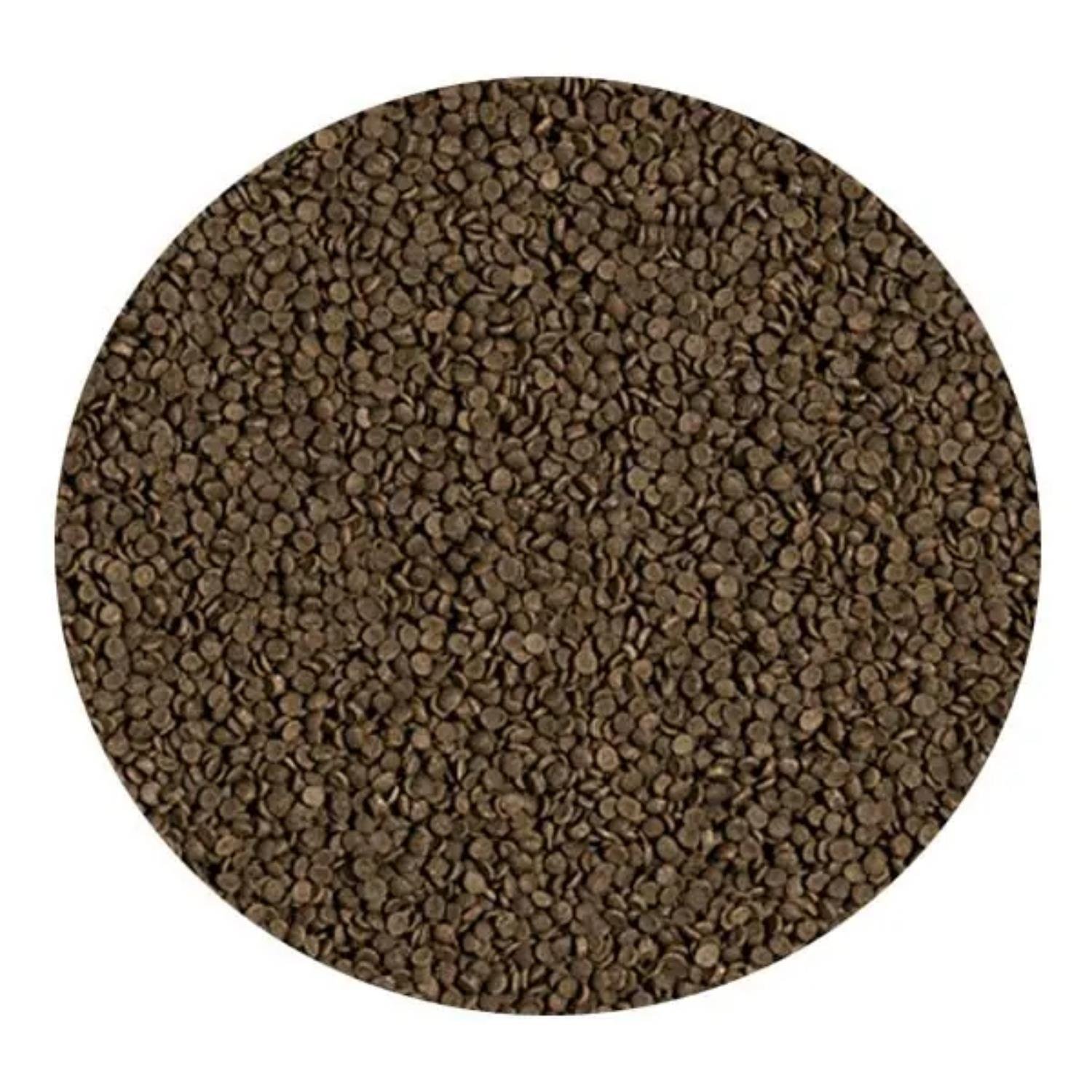 Tropical Welsi Gran 5Lt/3,25Kg